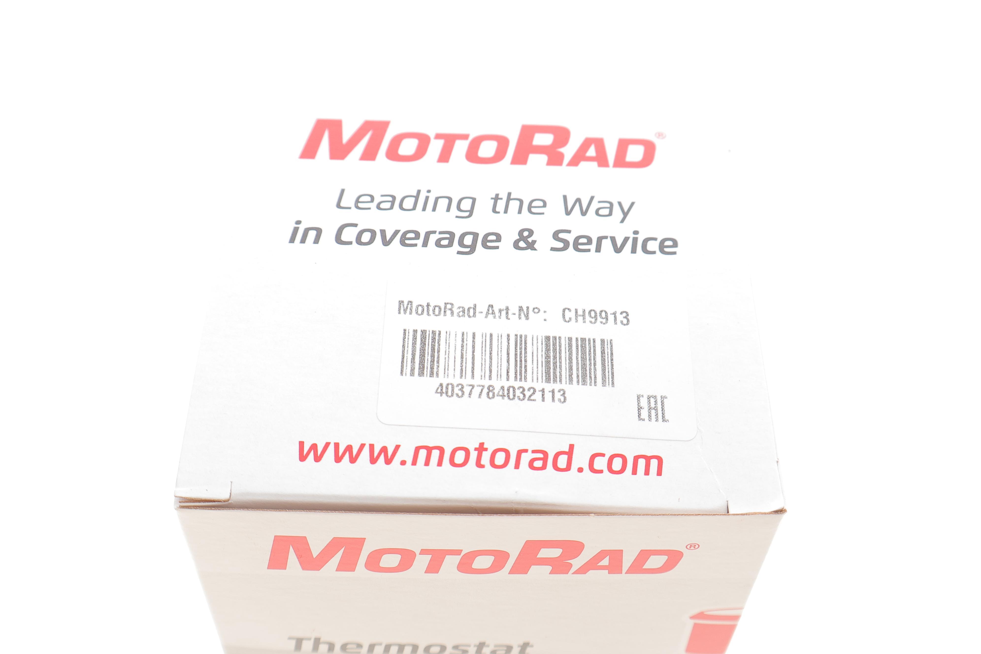 Фланець системи охолодження Audi A3/VW Golf IV 1.6/1.8/1.9TDI/2.0 96-06