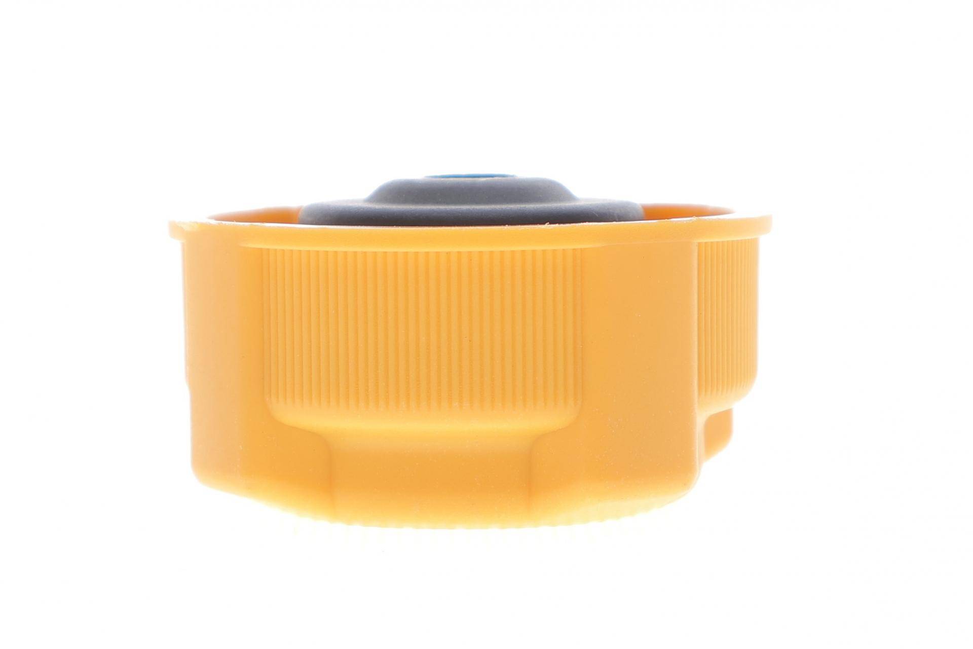 Кришка бачка розширювального Fiat Doblo 1.3-1.9 D 01-