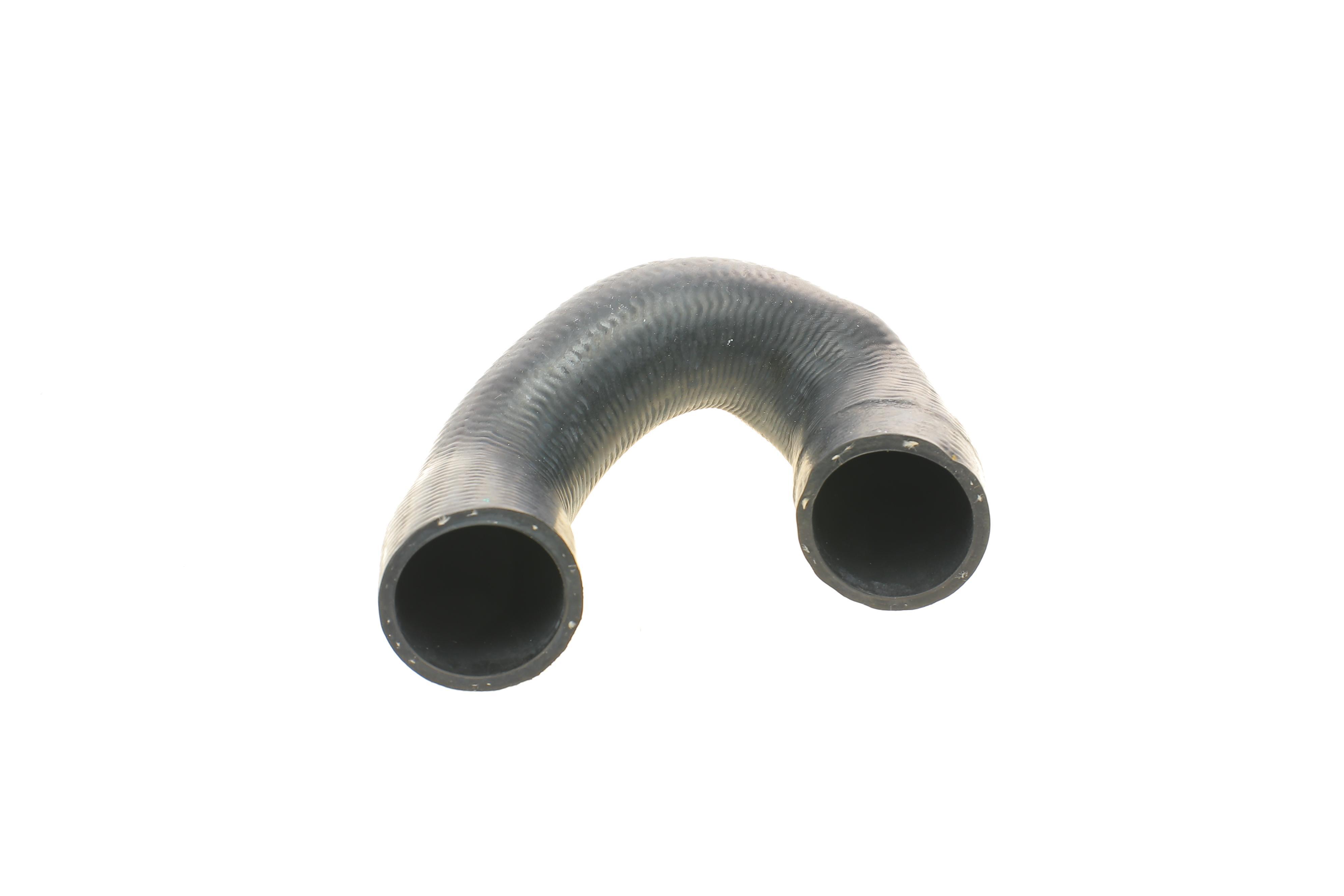 Патрубок радіатора BMW 5 (E60/E61)/7 (E65/E66/E67) 2.5/3.0 03-13