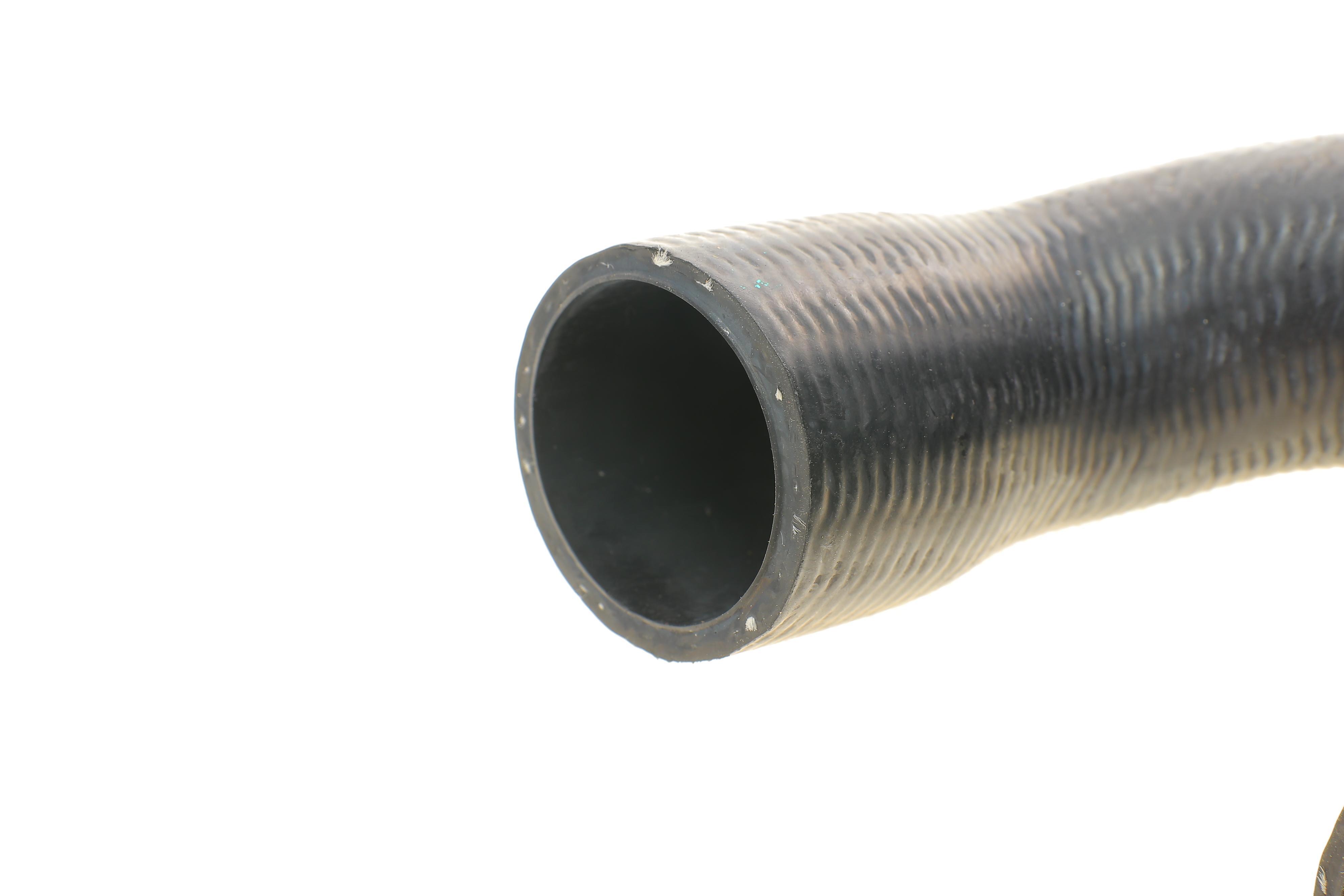 Патрубок радіатора BMW 5 (E60/E61)/7 (E65/E66/E67) 2.5/3.0 03-13