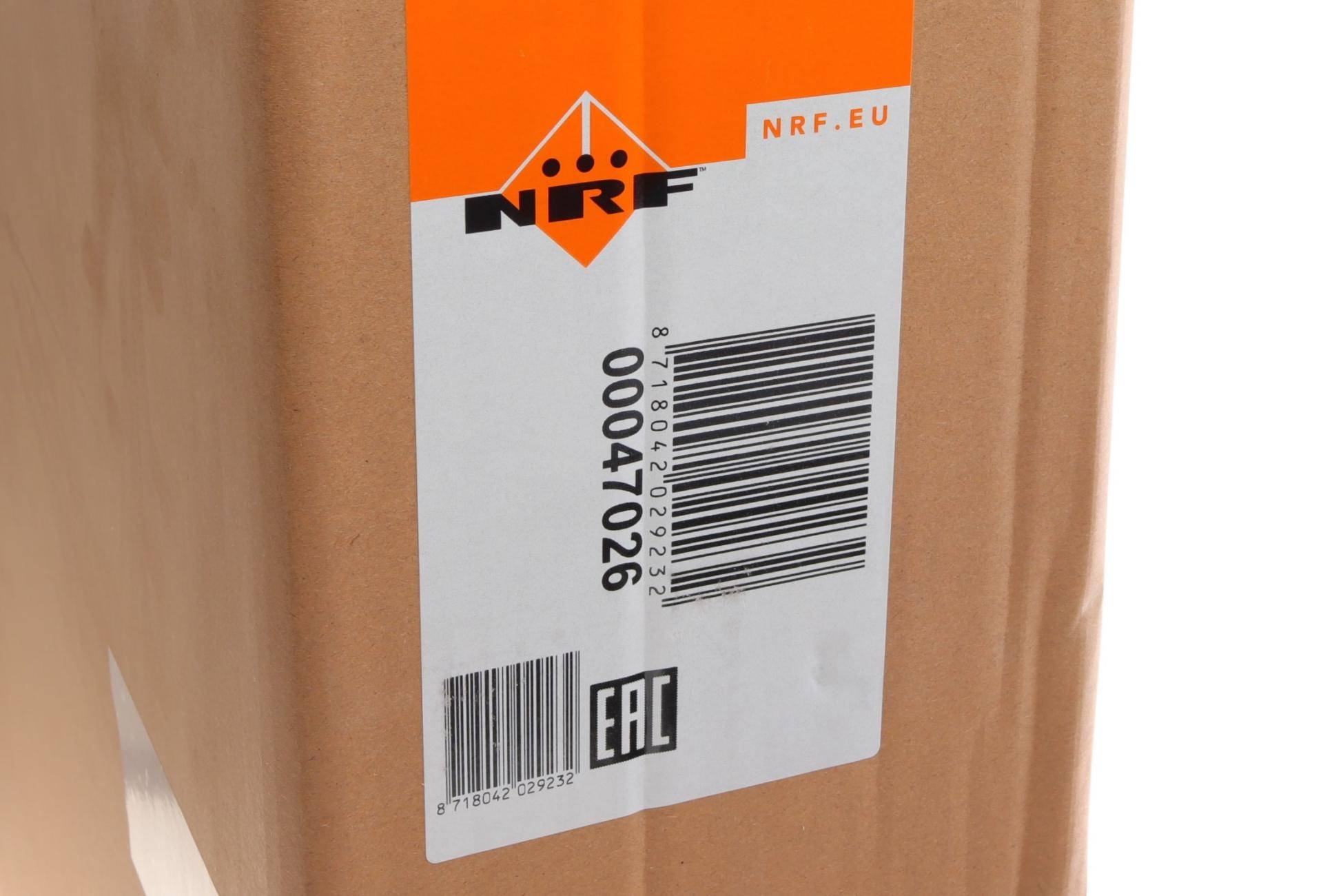 Вентилятор радіатора BMW 3 (E46) 1.6-3.0 98-06 (з дифузором)