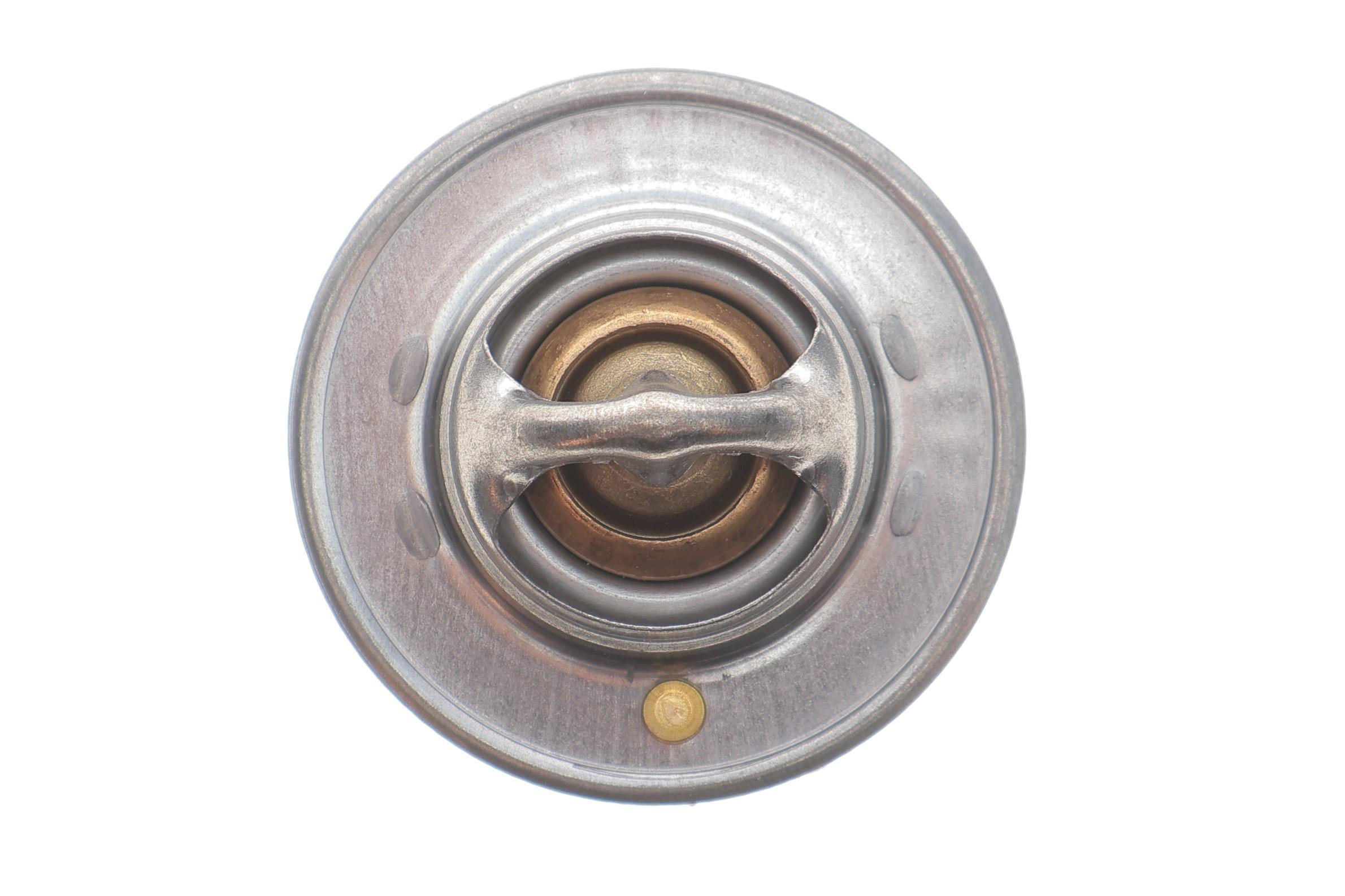 Термостат Fiat Sedici 1.6 16V 06-14/Suzuki Grand Vitara 1.6-2.4 98- (82°)