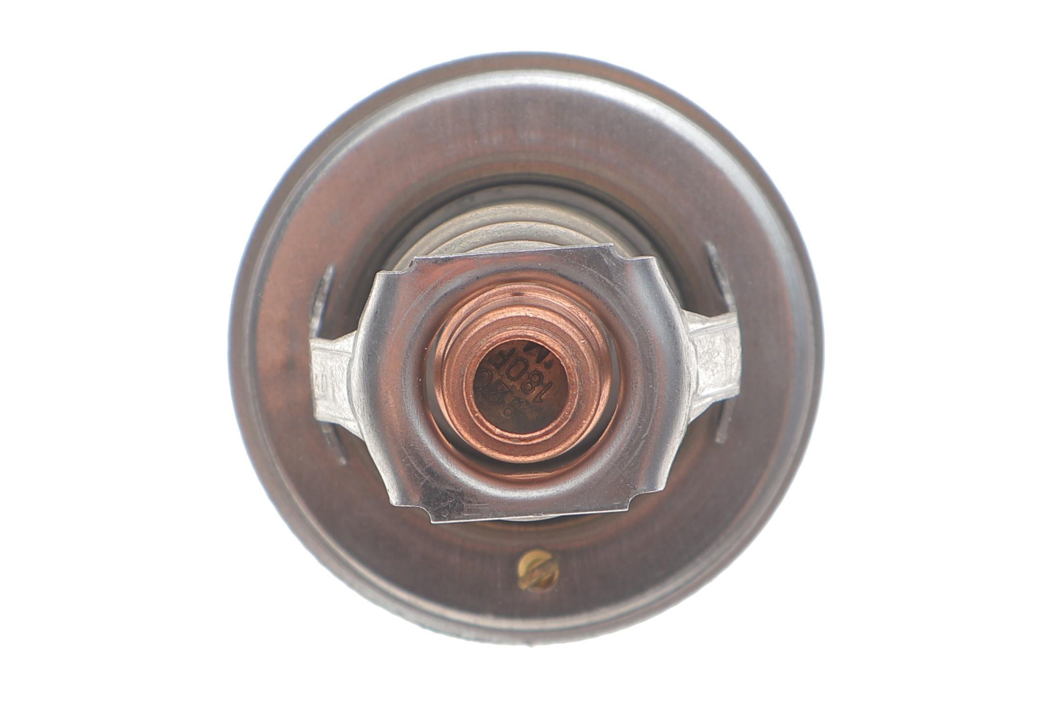 Термостат Fiat Sedici 1.6 16V 06-14/Suzuki Grand Vitara 1.6-2.4 98- (82°)