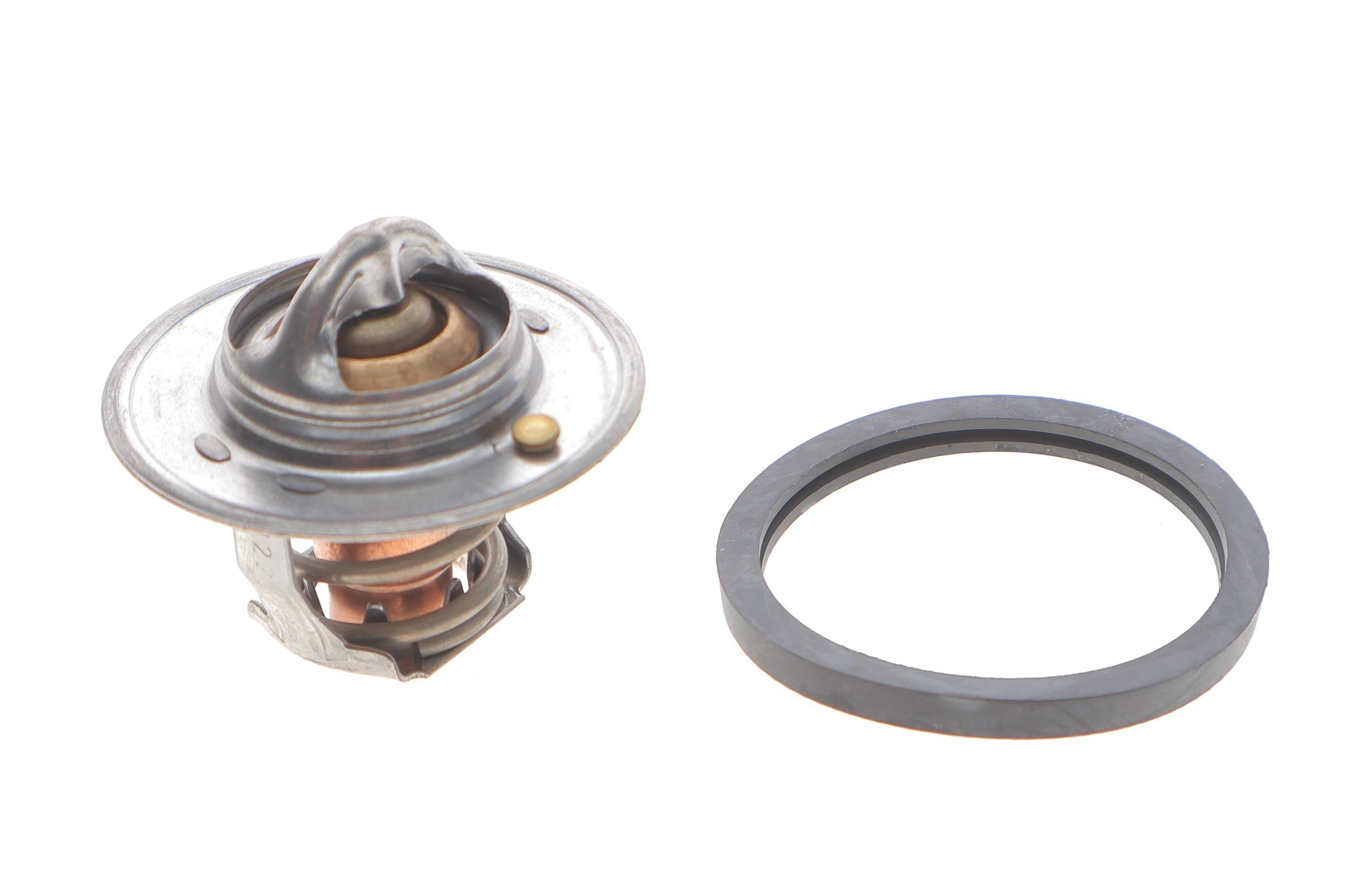 Термостат Fiat Sedici 1.6 16V 06-14/Suzuki Grand Vitara 1.6-2.4 98- (82°)