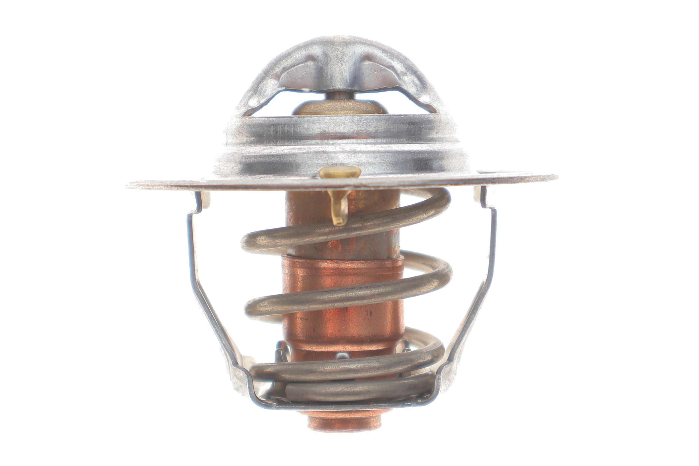 Термостат Fiat Sedici 1.6 16V 06-14/Suzuki Grand Vitara 1.6-2.4 98- (82°)