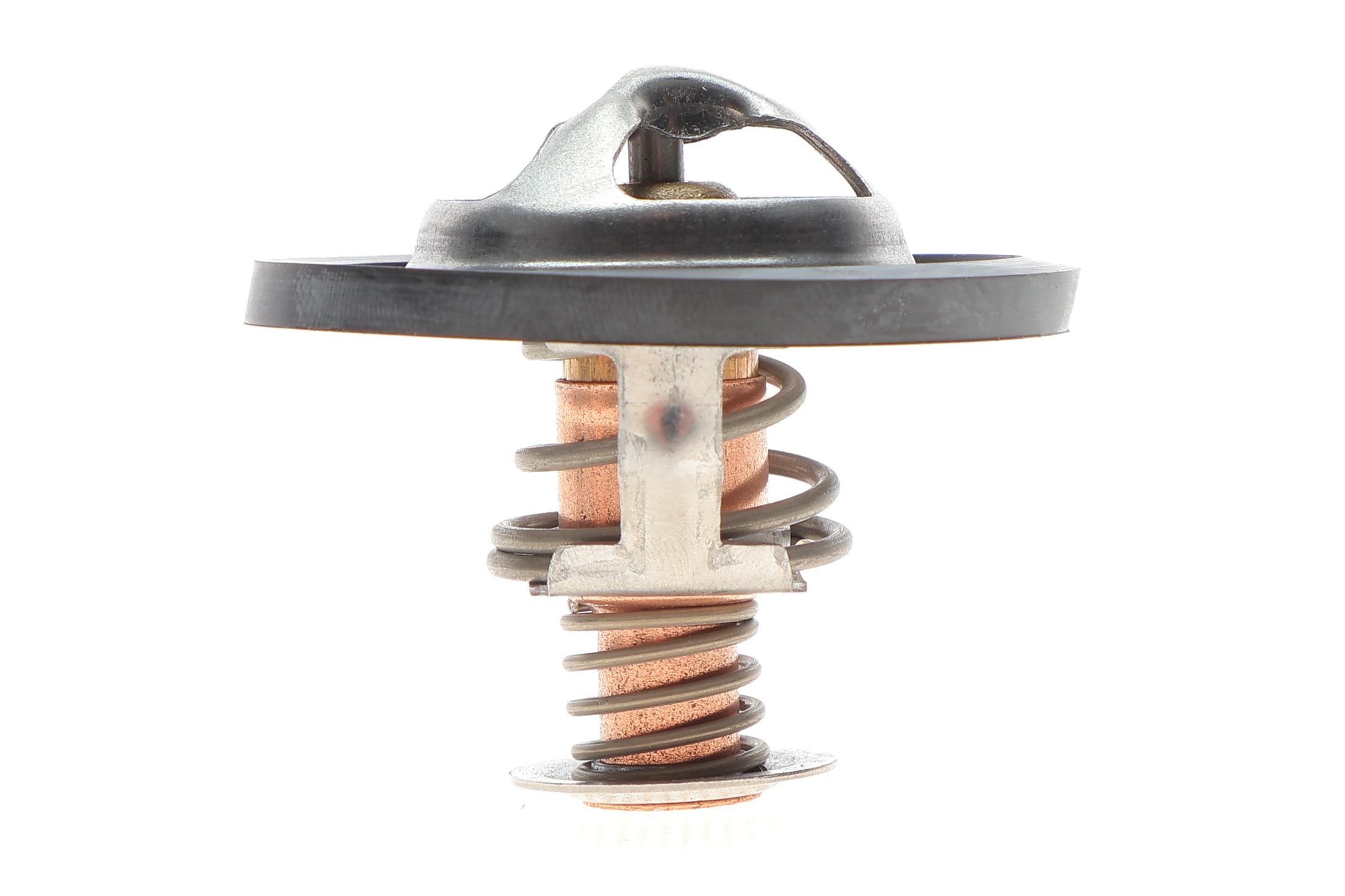 Термостат Opel Combo/Astra G/H/ Corsa 1.7 CDTI 00- (88°C)