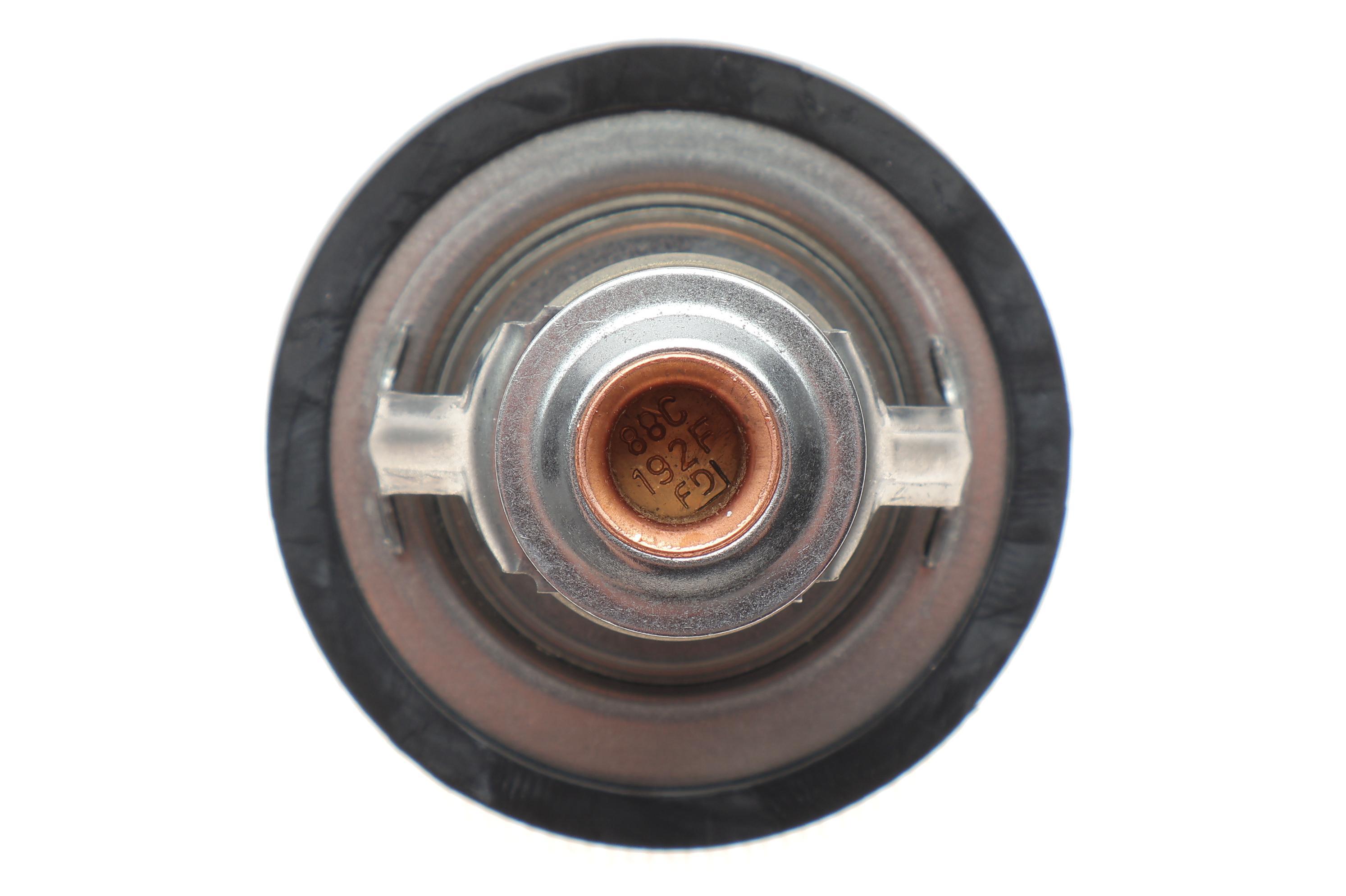 Термостат Opel Combo/Astra G/H/ Corsa 1.7 CDTI 00- (88°C)