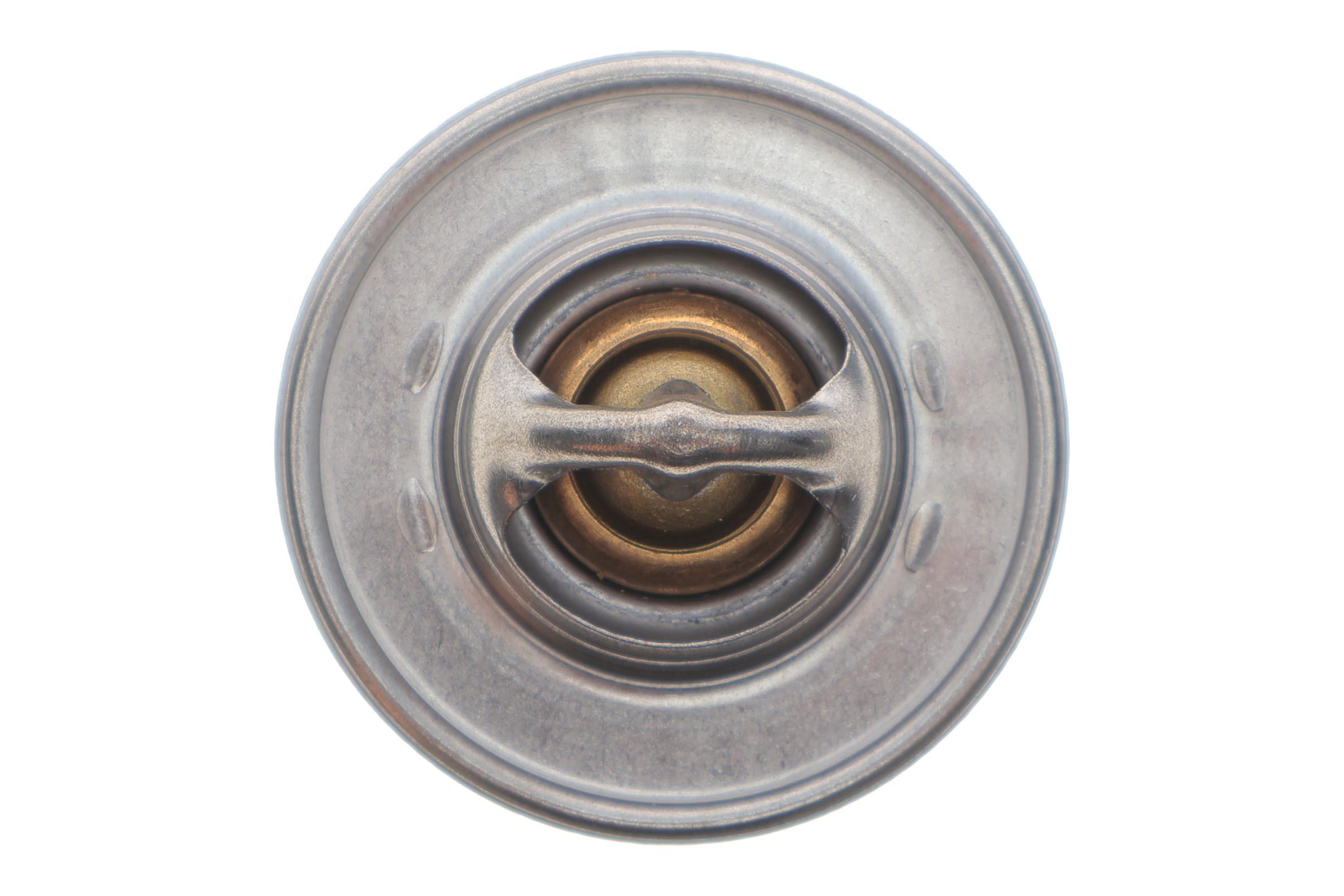 Термостат VW Golf/Jetta 1.6 83-/Nissan Venette 2.0-2.3D 86-01 (88°C)