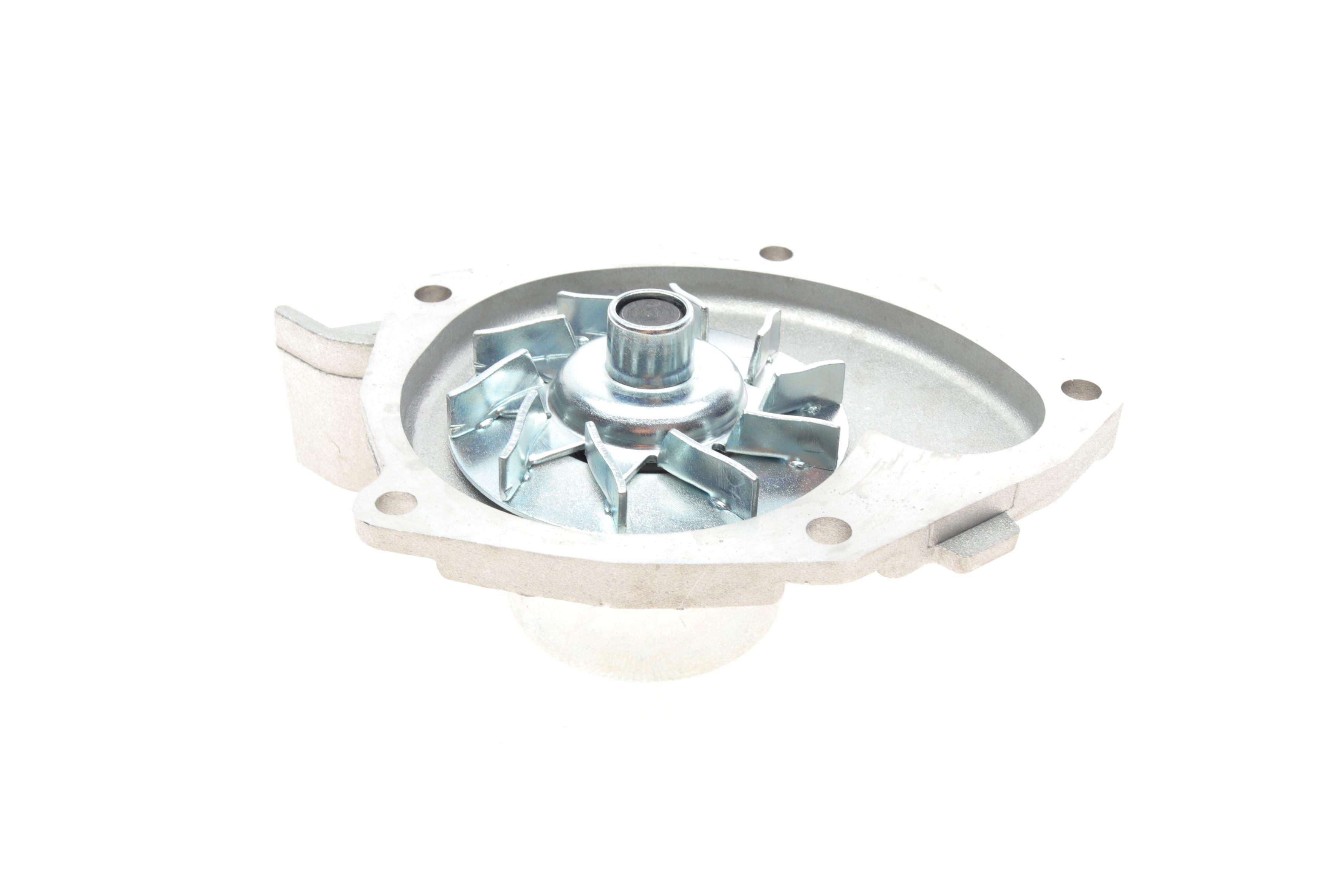 Помпа води Renault Megane/Laguna/Scenic/Nissan Primera 1.9 dCi 02-