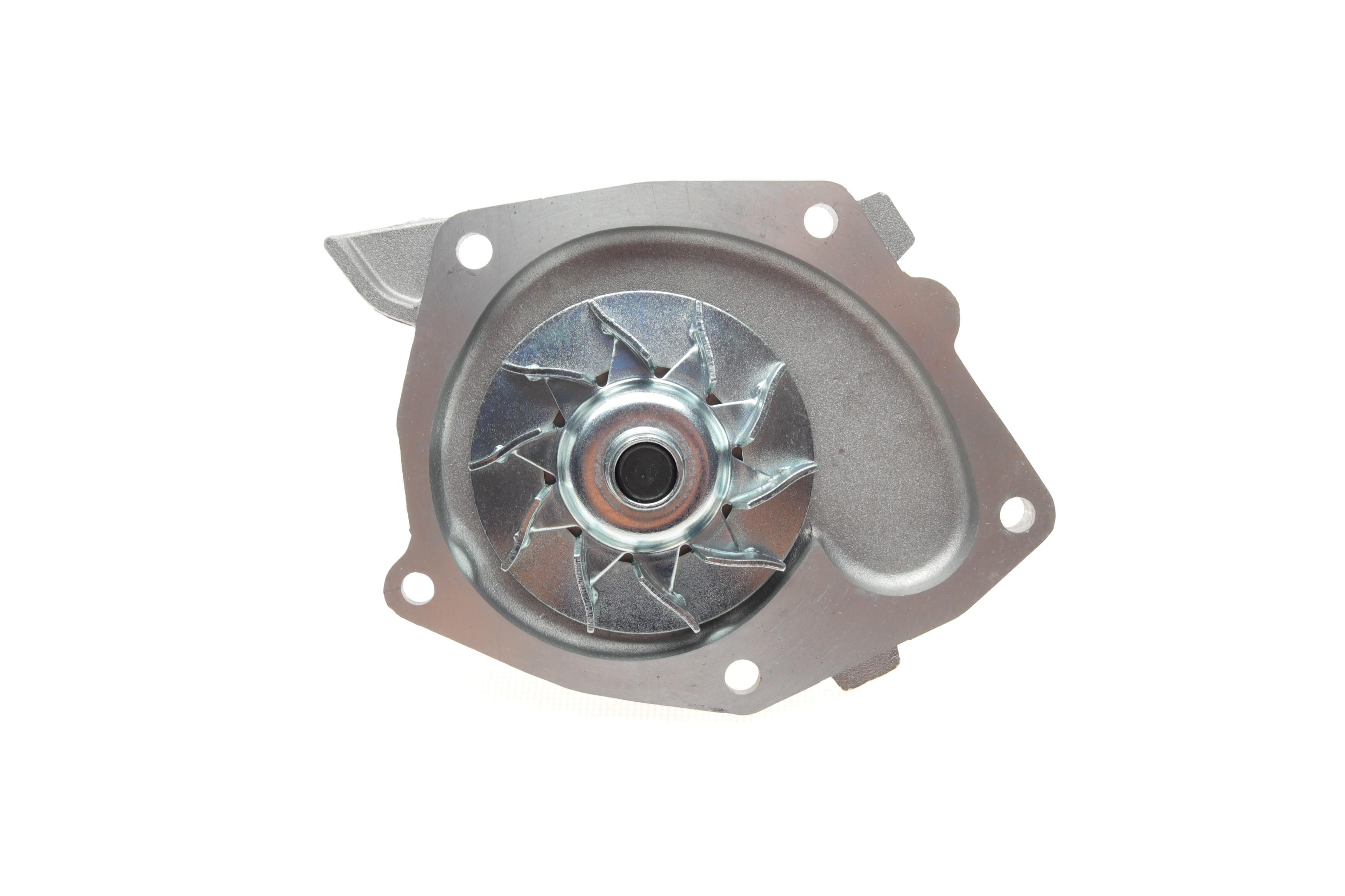 Помпа води Renault Megane/Laguna/Scenic/Nissan Primera 1.9 dCi 02-