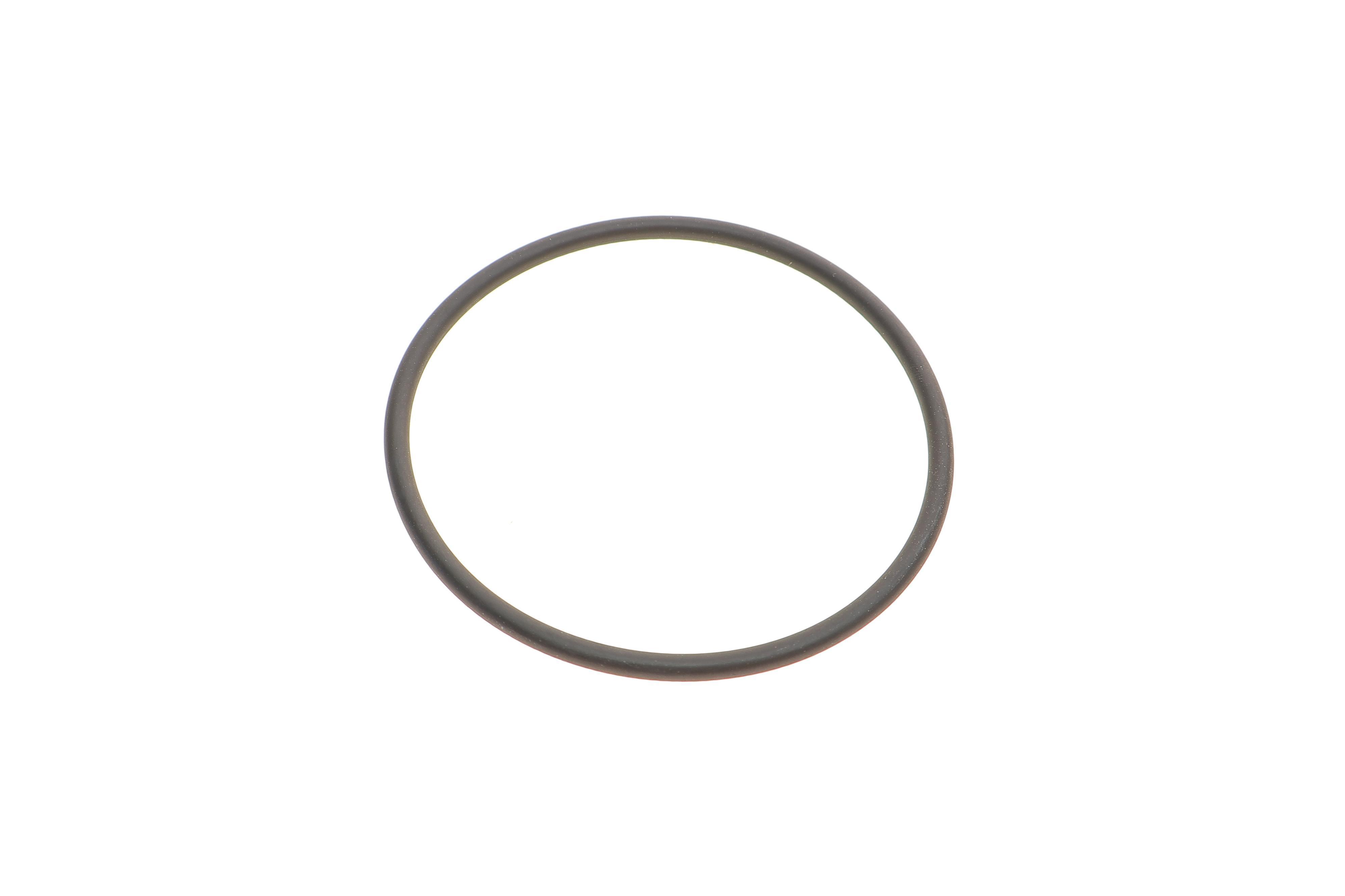 Помпа води Toyota Avensis 1.6/1.8 03-08/Corolla 1.4-1.8 VVT-i 02-13/Rav4 1.8 01-05 (B/B) (6 лоп)