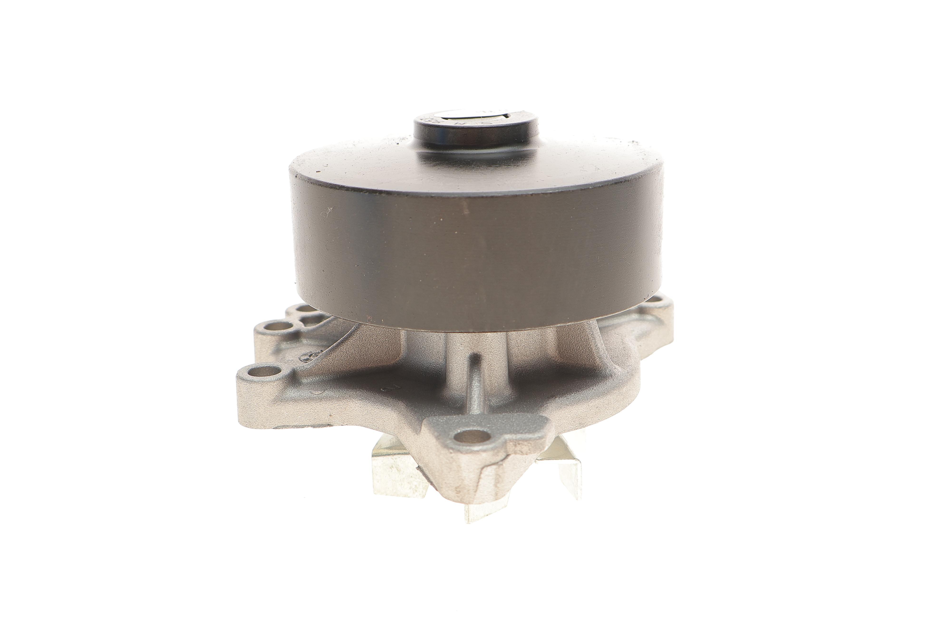 Помпа води Toyota Avensis 1.6/1.8 03-08/Corolla 1.4-1.8 VVT-i 02-13/Rav4 1.8 01-05 (B/B) (6 лоп)