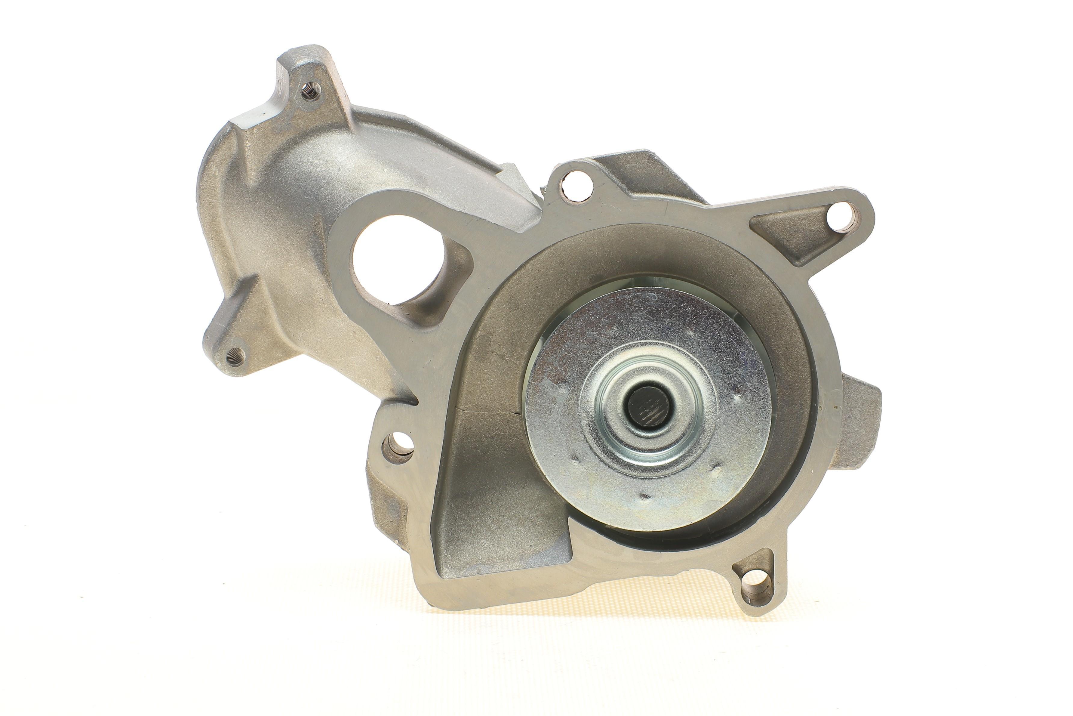 Помпа води BMW 3 (E46/E91) 2.0D 03-12/5 (E61) 2.0D 05-10