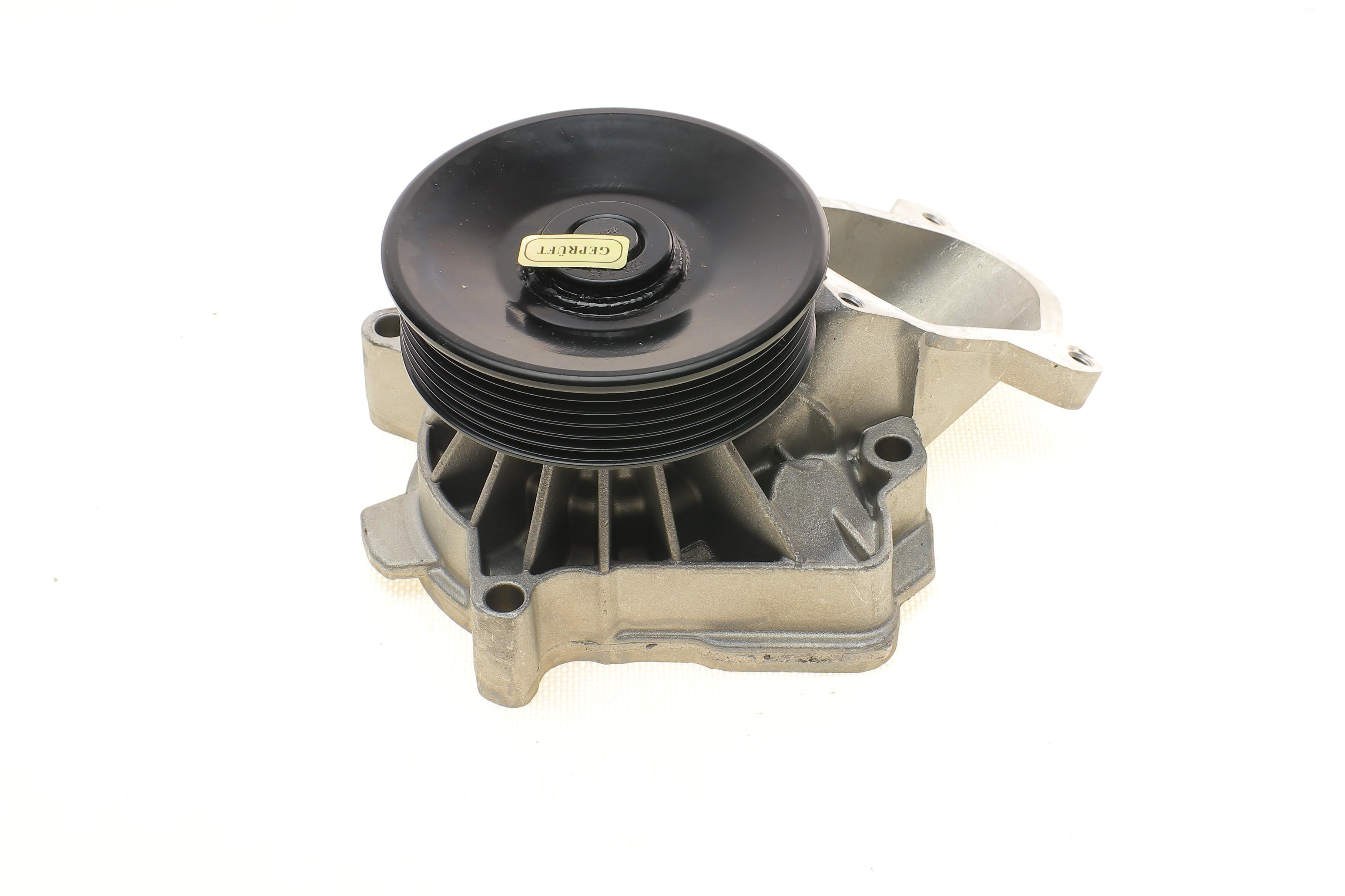 Помпа води BMW 3 (E46/E91) 2.0D 03-12/5 (E61) 2.0D 05-10