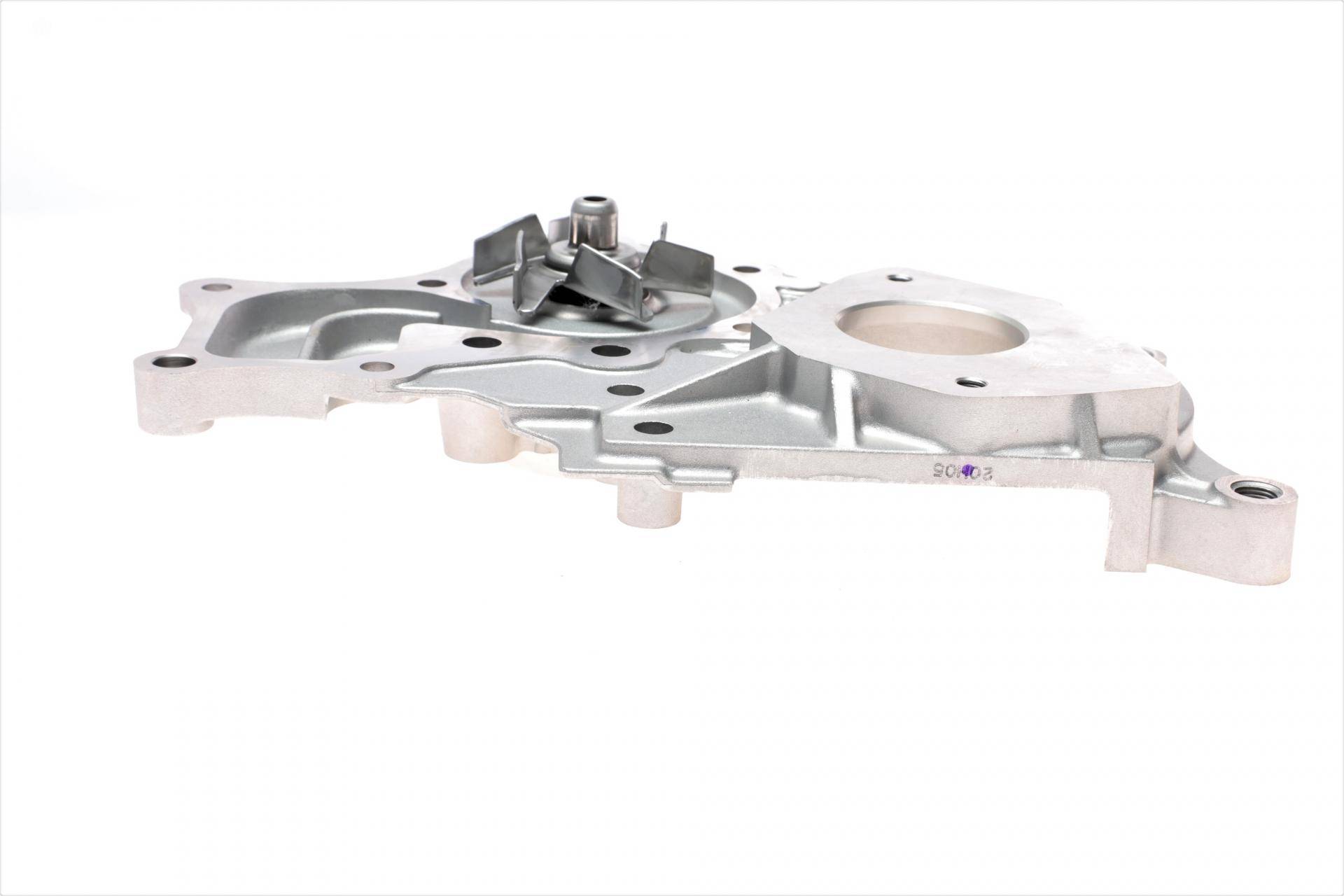 Помпа води Toyota Avensis/Corolla 2.0D-4D 03-09