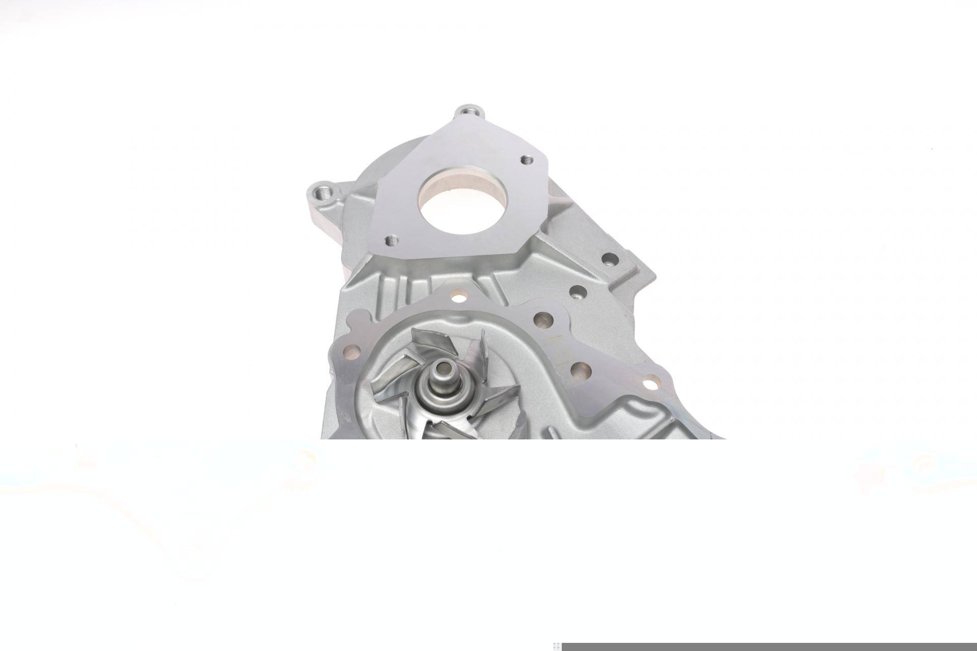 Помпа води Toyota Avensis/Corolla 2.0D-4D 03-09