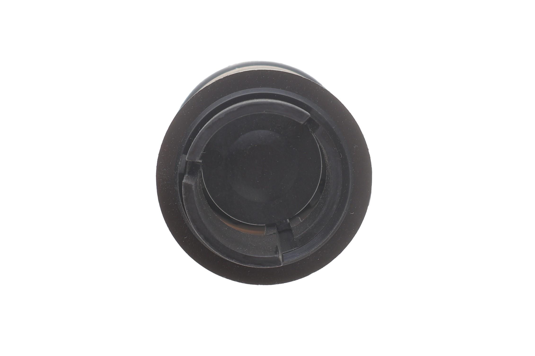 Термостат Audi Q7/VW Passat B6 3.2 FSI/3.6 R36 08-18