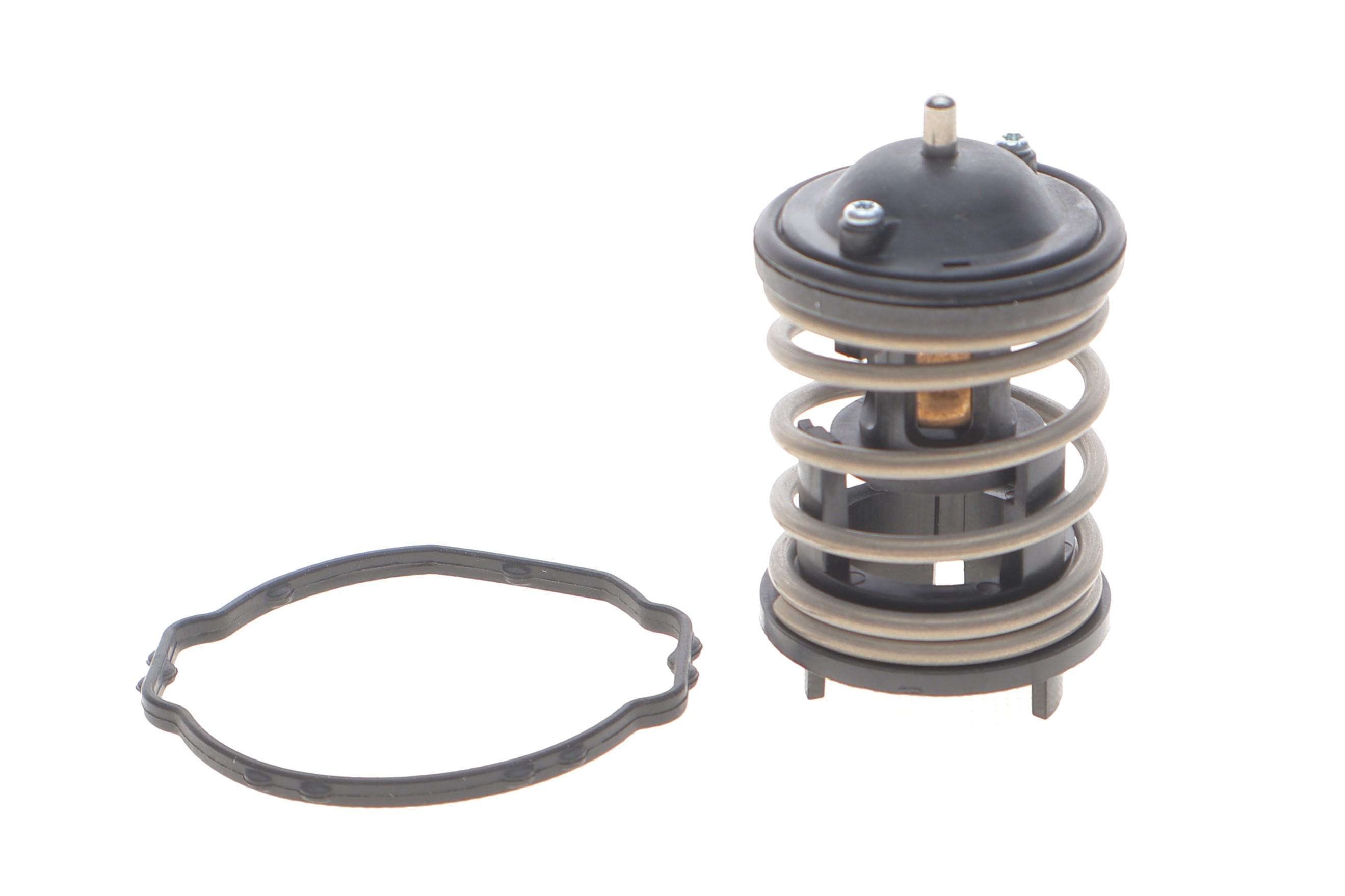 Термостат Audi Q7/VW Passat B6 3.2 FSI/3.6 R36 08-18