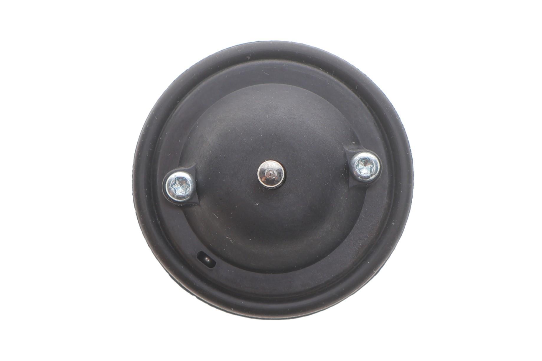 Термостат Audi Q7/VW Passat B6 3.2 FSI/3.6 R36 08-18