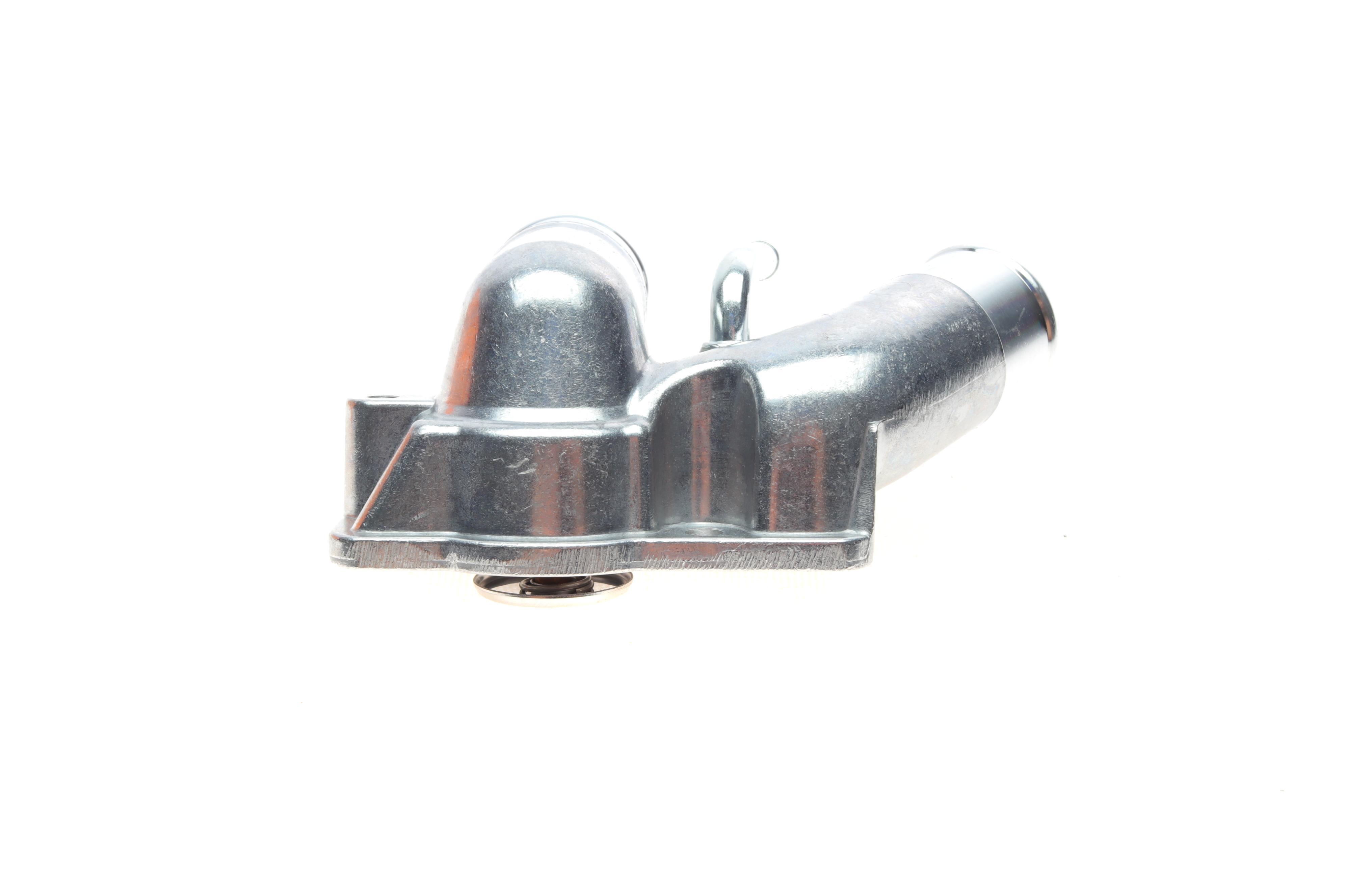 Термостат Opel Vectra C/Astra G 2.0DTI/2.2DTI 02-08 (92°C)