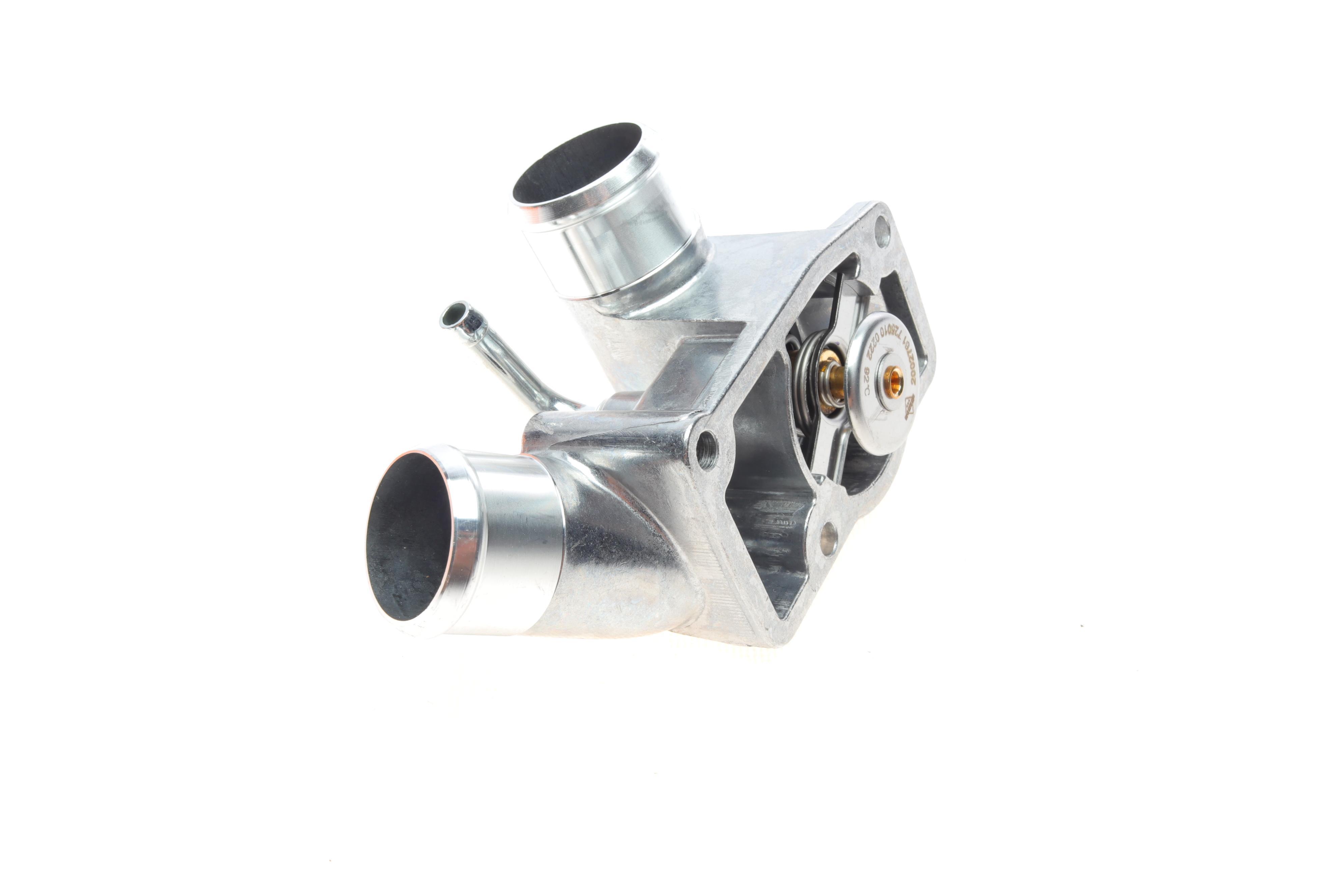 Термостат Opel Vectra C/Astra G 2.0DTI/2.2DTI 02-08 (92°C)