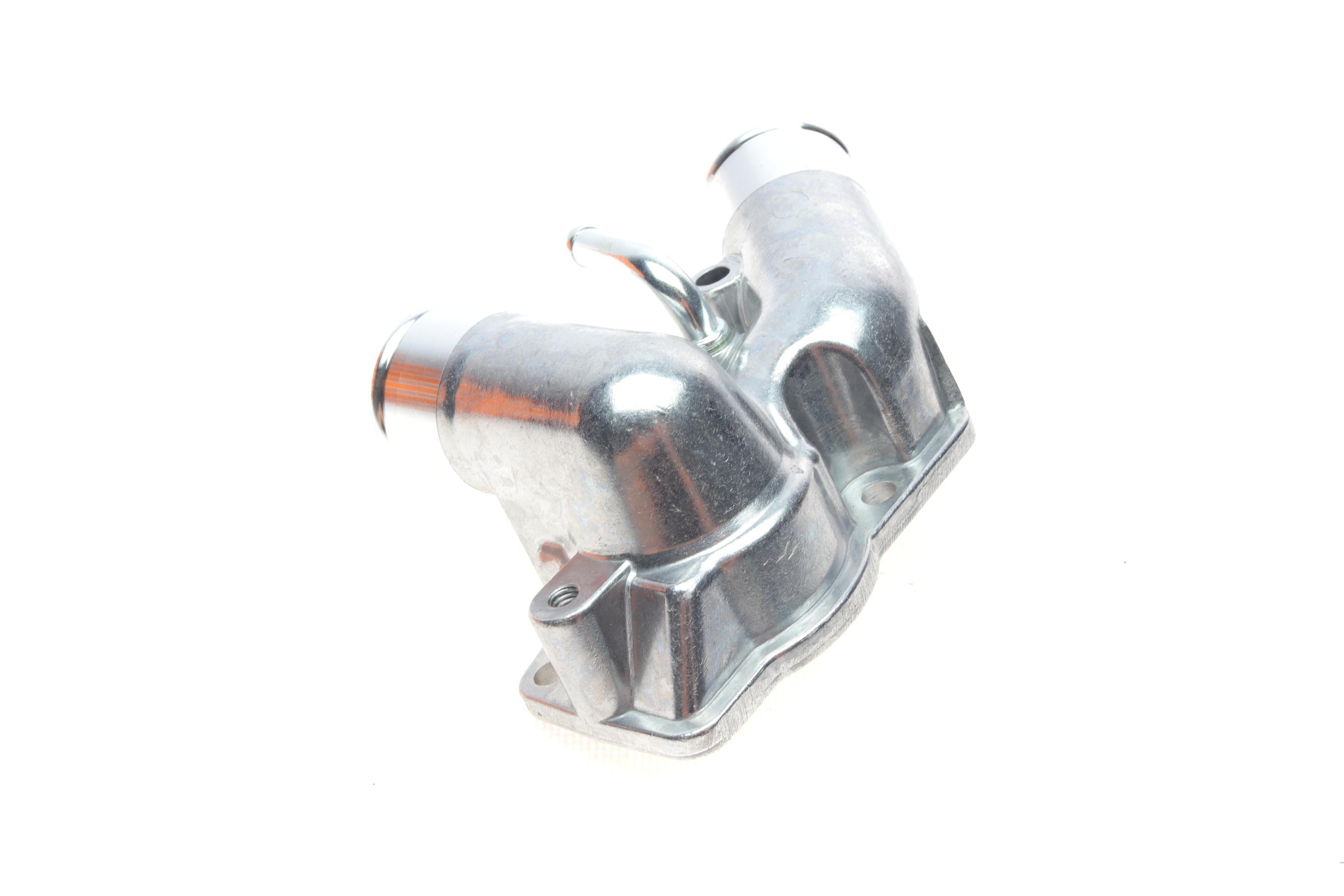 Термостат Opel Vectra C/Astra G 2.0DTI/2.2DTI 02-08 (92°C)