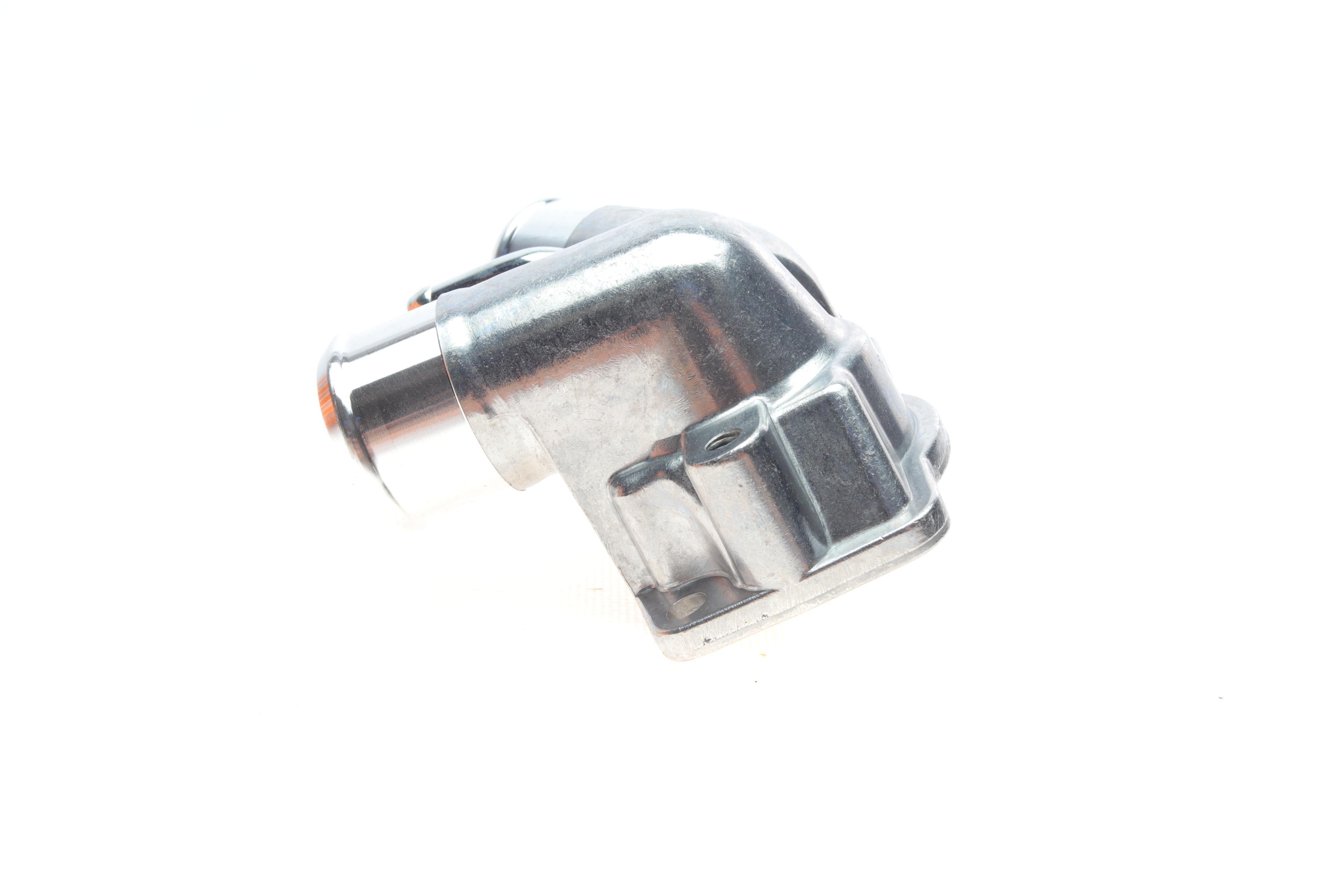 Термостат Opel Vectra C/Astra G 2.0DTI/2.2DTI 02-08 (92°C)