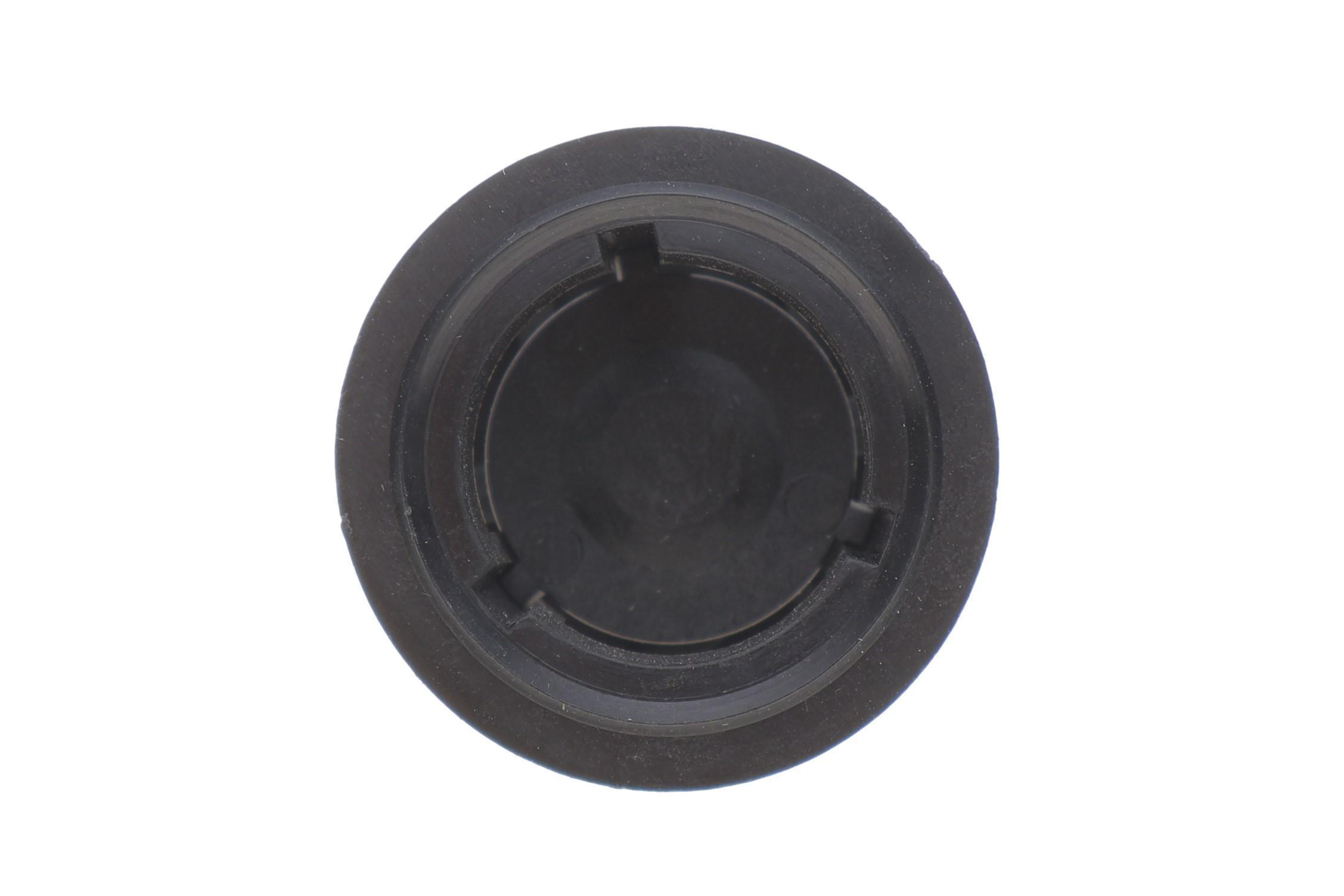 Термостат BMW 3 (F30/F80)/5 (F10/F07)/X5 (F15/F85) (N47/N57) 11-18/Toyota Auris/Avensis/Rav4 1.6/2.0