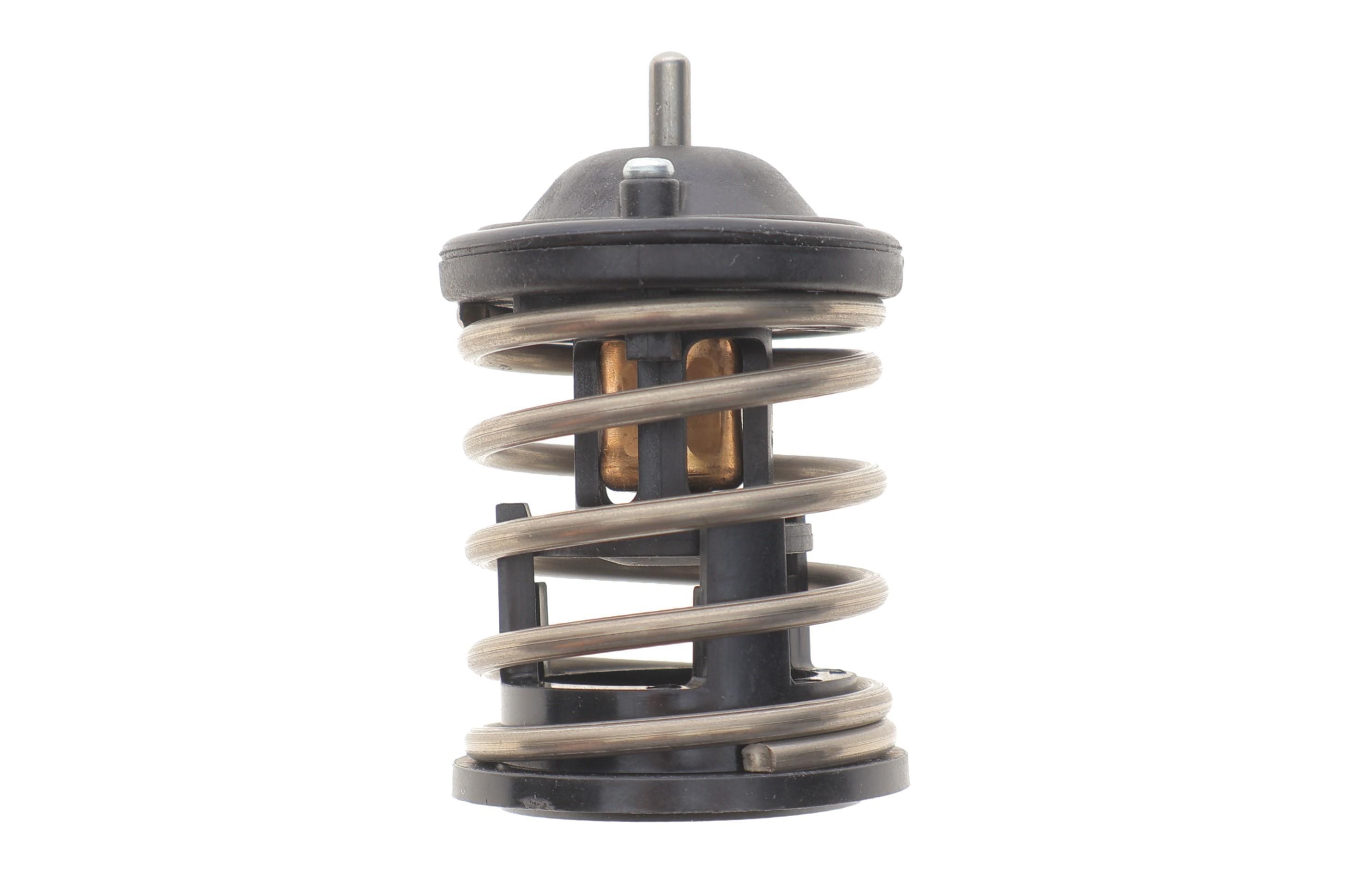 Термостат BMW 3 (F30/F80)/5 (F10/F07)/X5 (F15/F85) (N47/N57) 11-18/Toyota Auris/Avensis/Rav4 1.6/2.0