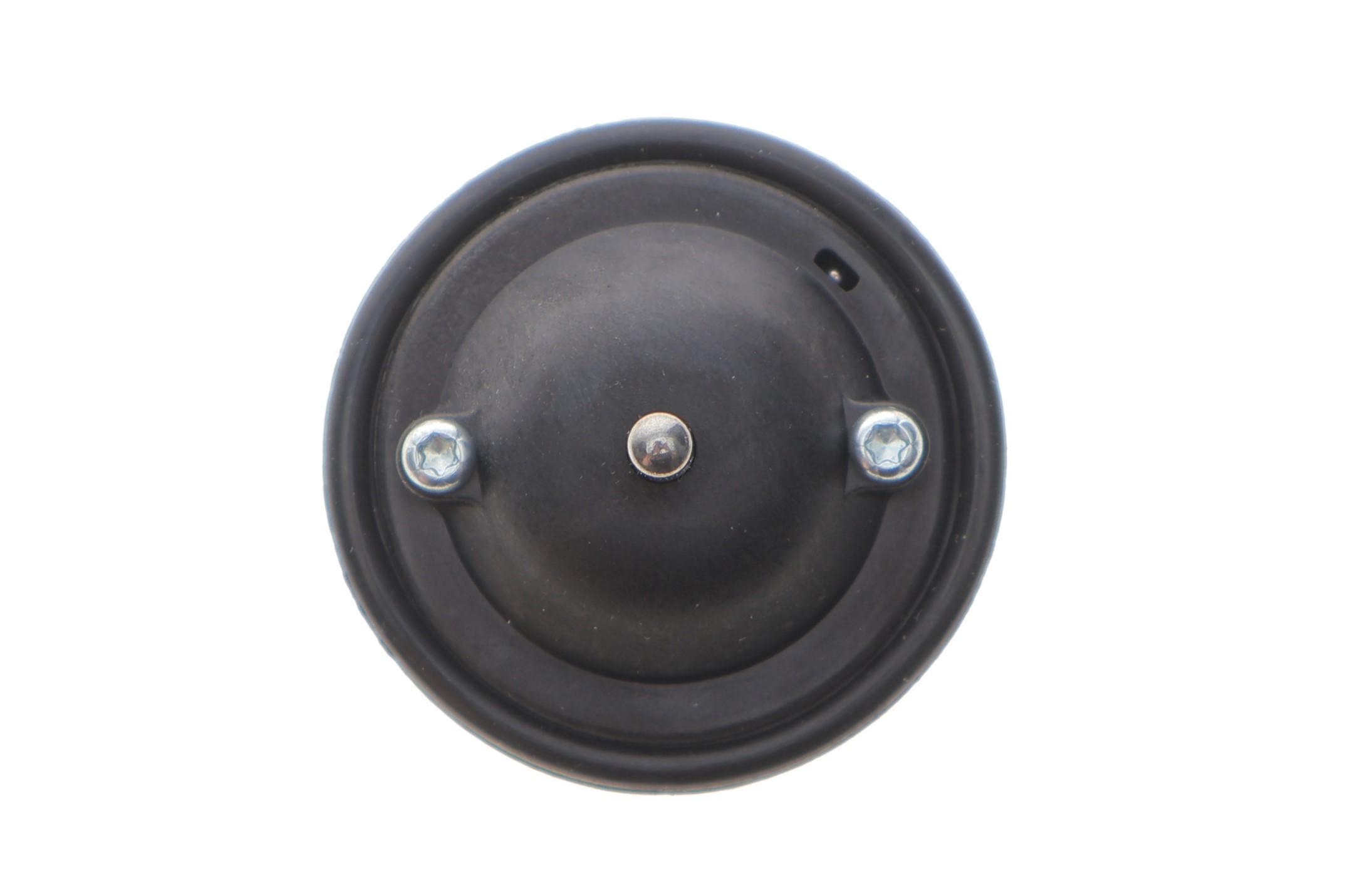 Термостат BMW 3 (F30/F80)/5 (F10/F07)/X5 (F15/F85) (N47/N57) 11-18/Toyota Auris/Avensis/Rav4 1.6/2.0