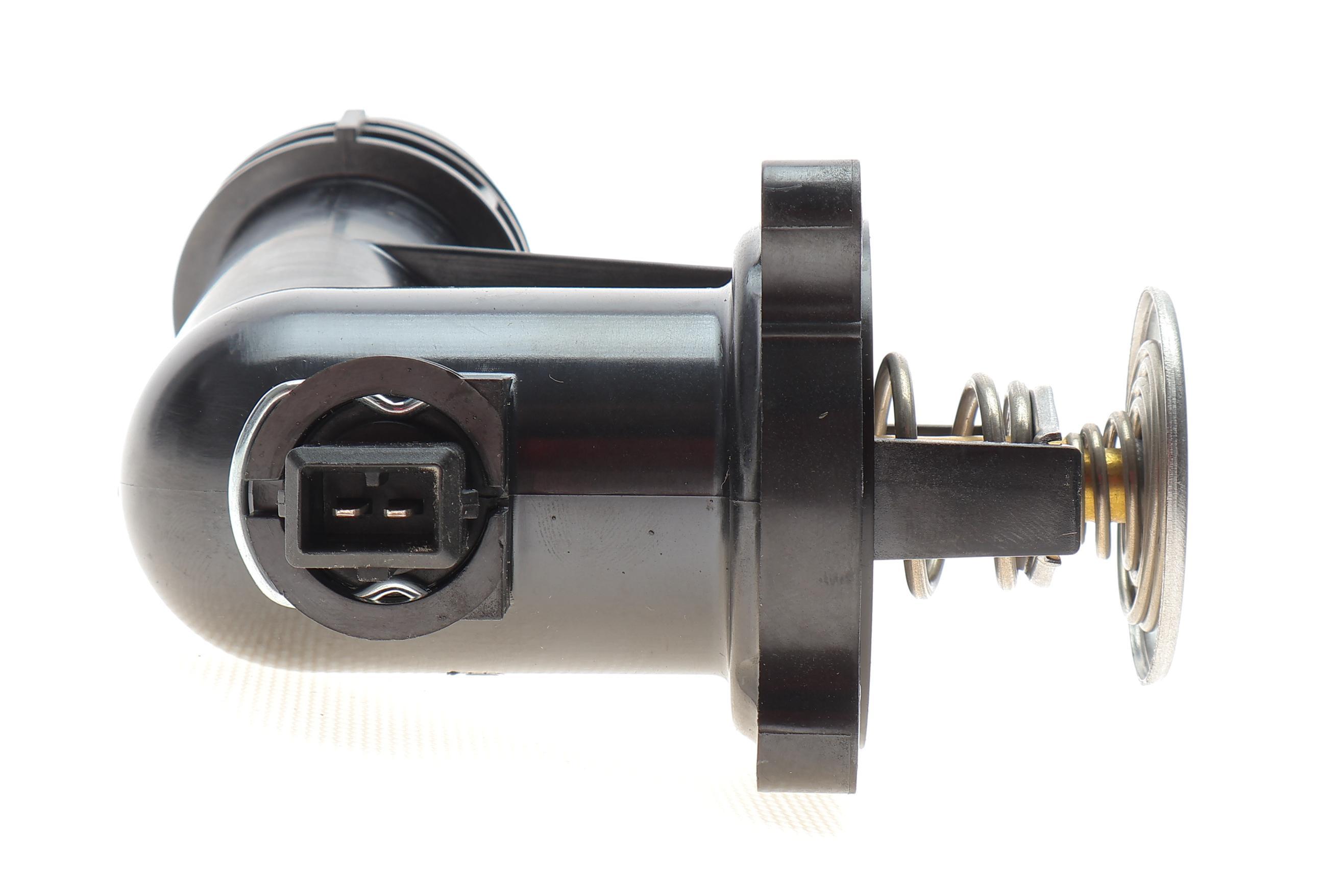 Термостат BMW 3 (E46)/5 (E60) 98-09 (N43/N46) (105°C)