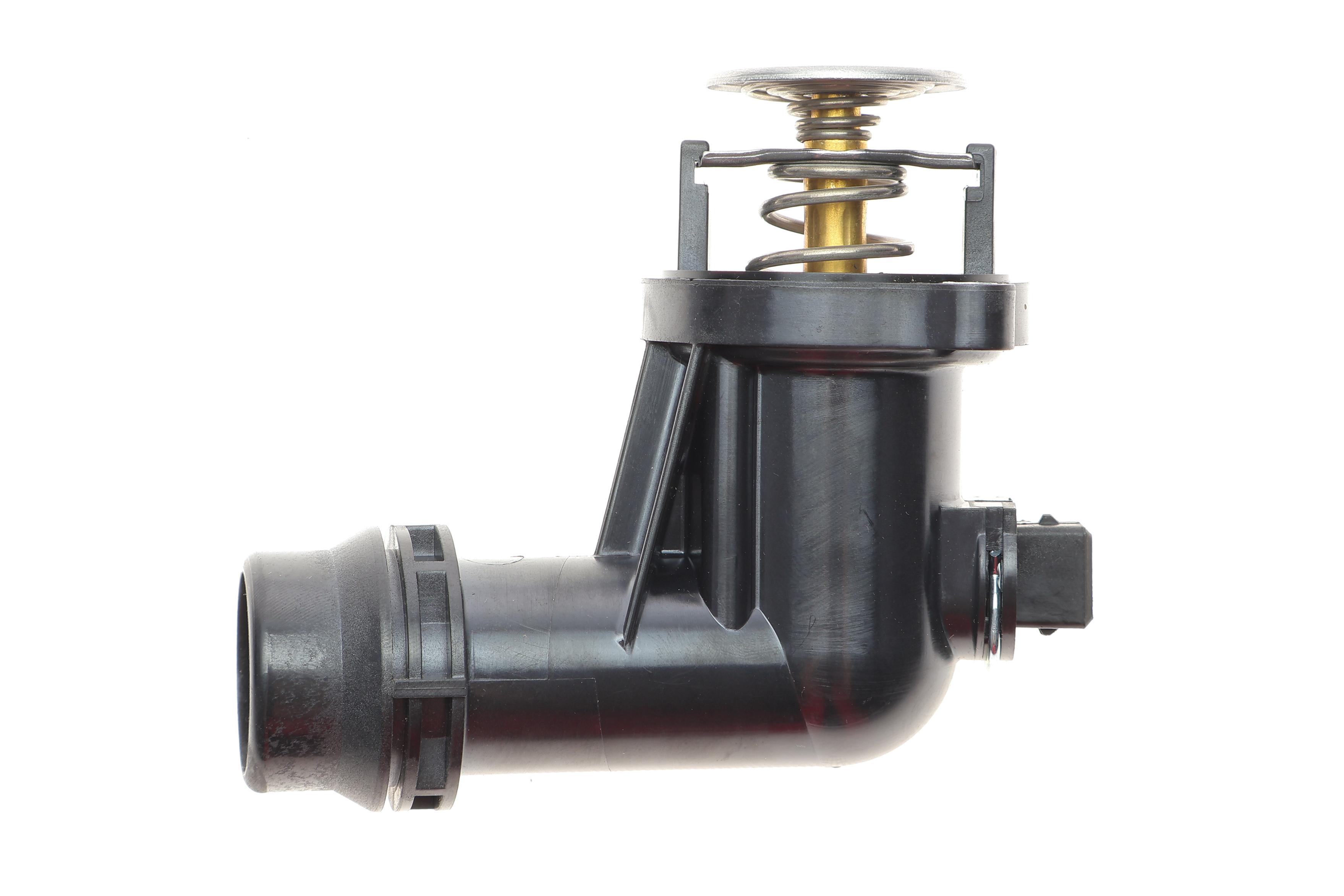 Термостат BMW 3 (E46)/5 (E60) 98-09 (N43/N46) (105°C)