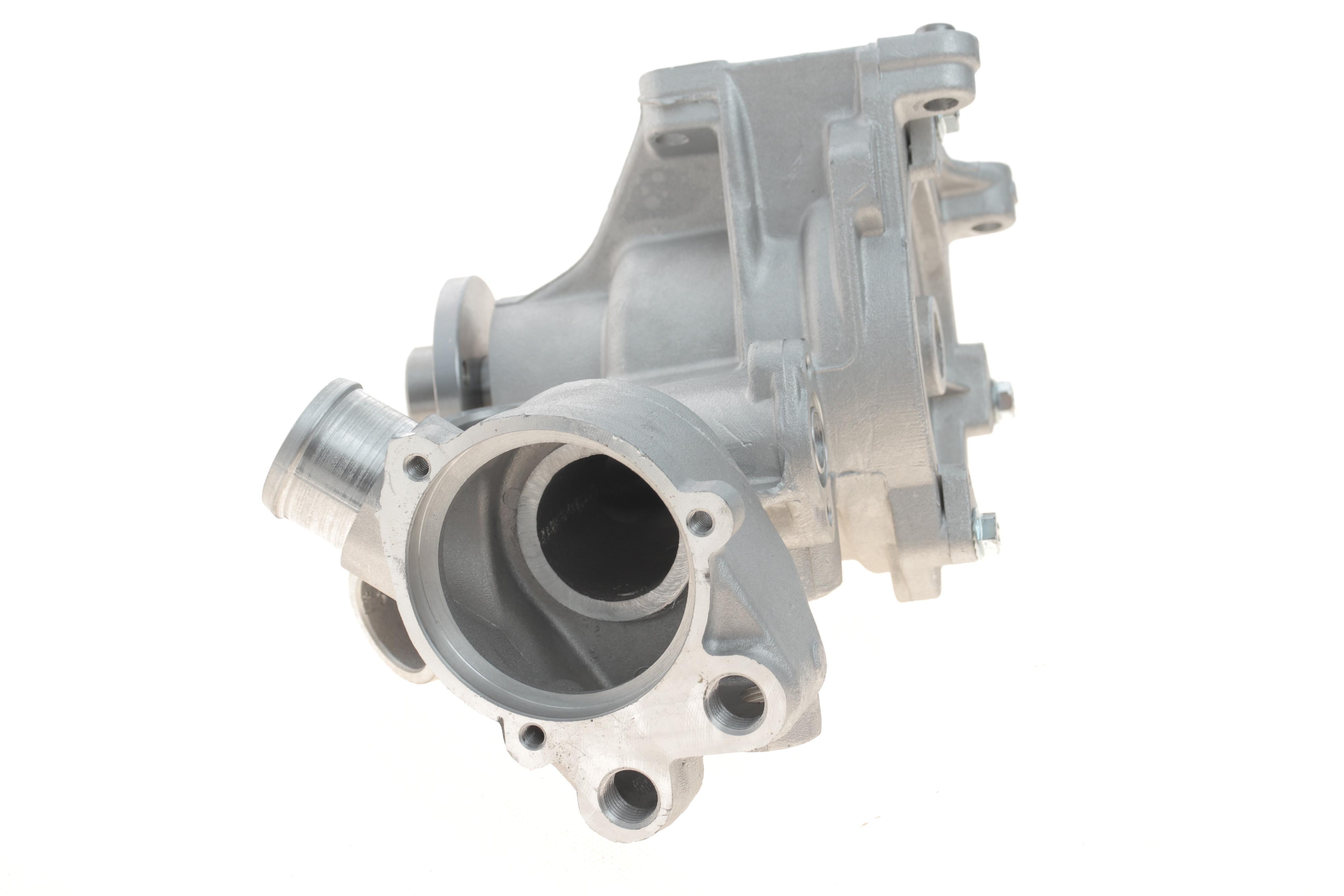 Помпа води MB C-class (W202)/E-class (W124/W210) 93-00, (M104)