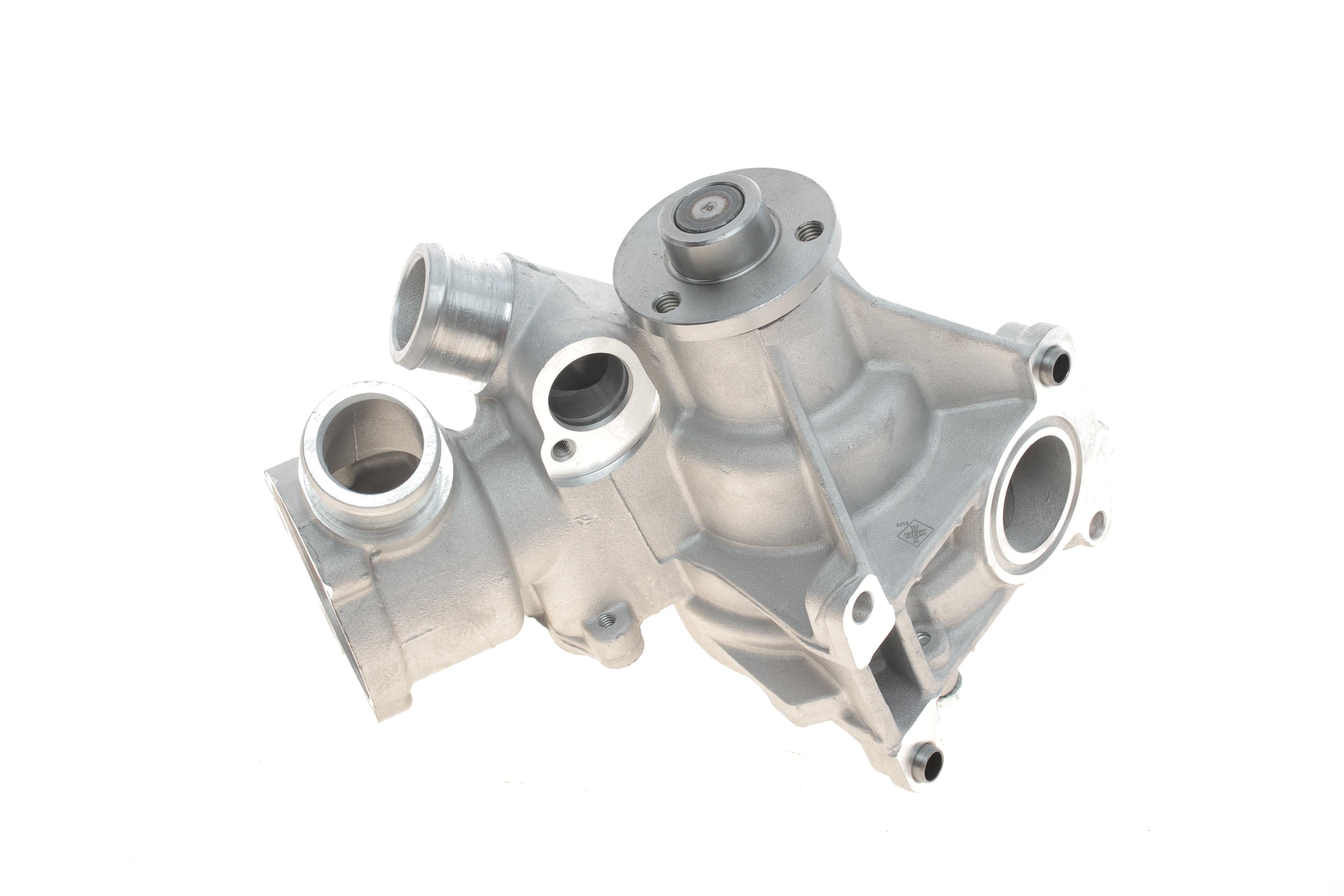 Помпа води MB C-class (W202)/E-class (W124/W210) 93-00, (M104)