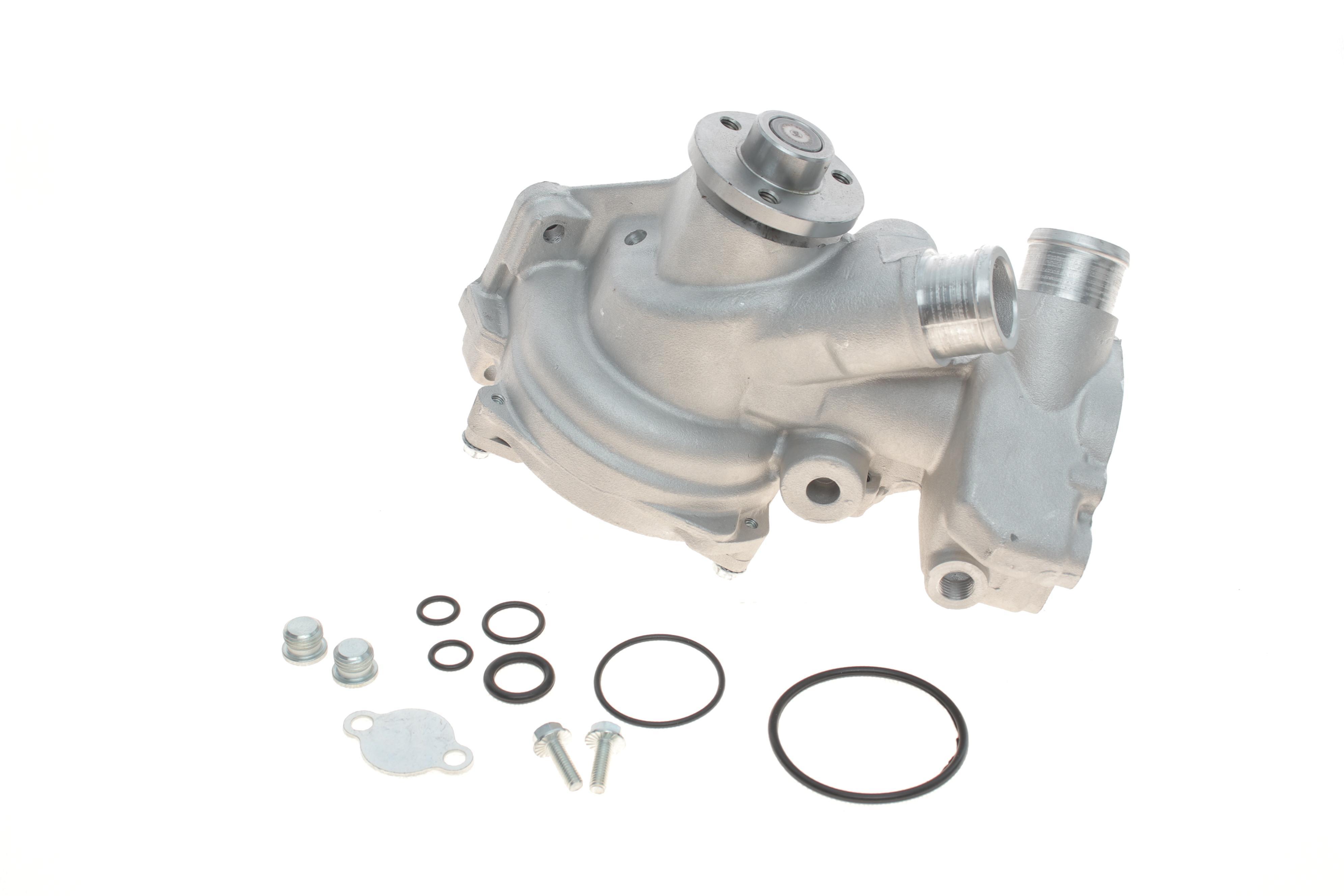 Помпа води MB C-class (W202)/E-class (W124/W210) 93-00, (M104)