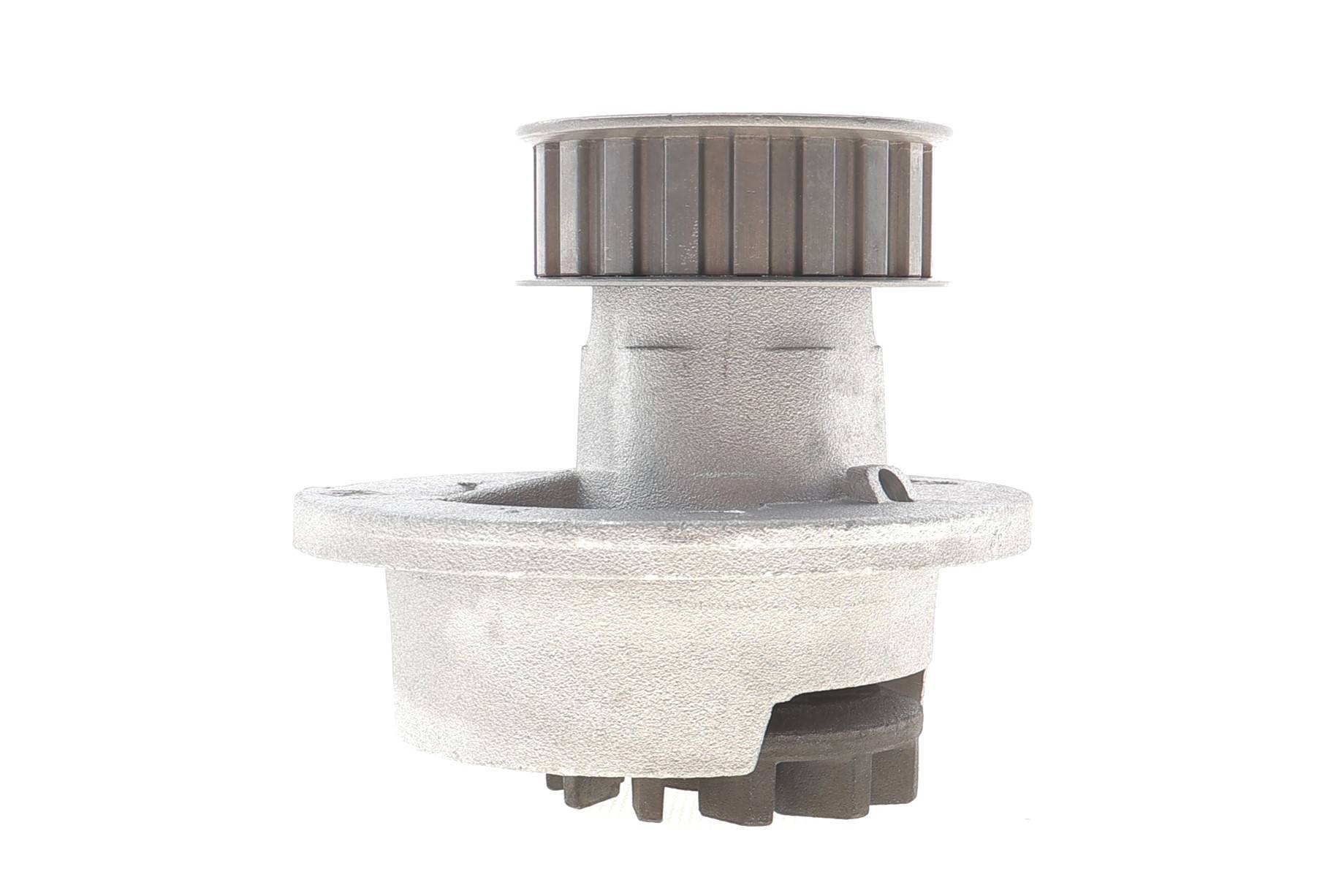 Помпа води Opel Kadett D/E 1.3i 79-