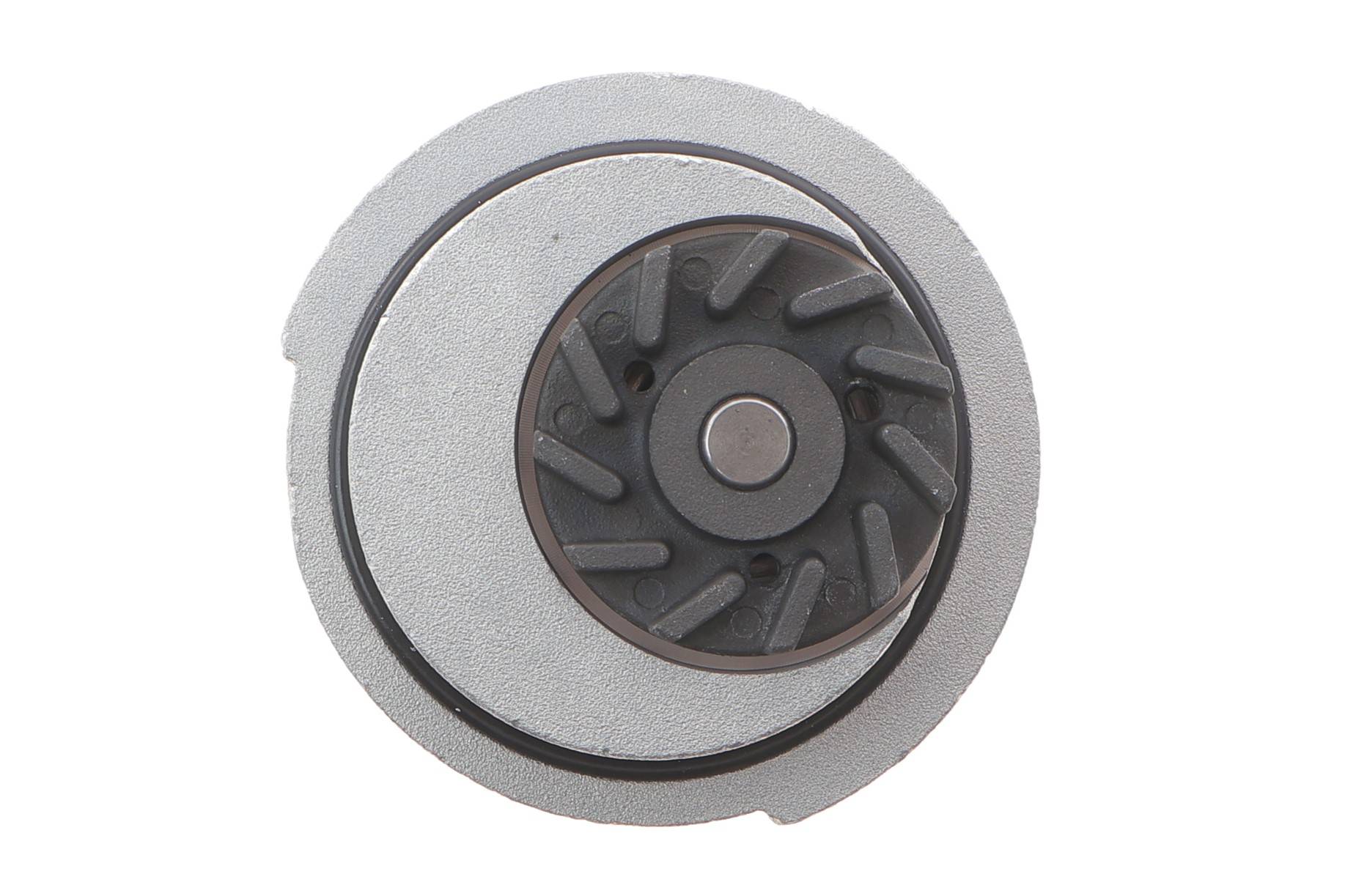 Помпа води Opel Kadett D/E 1.3i 79-