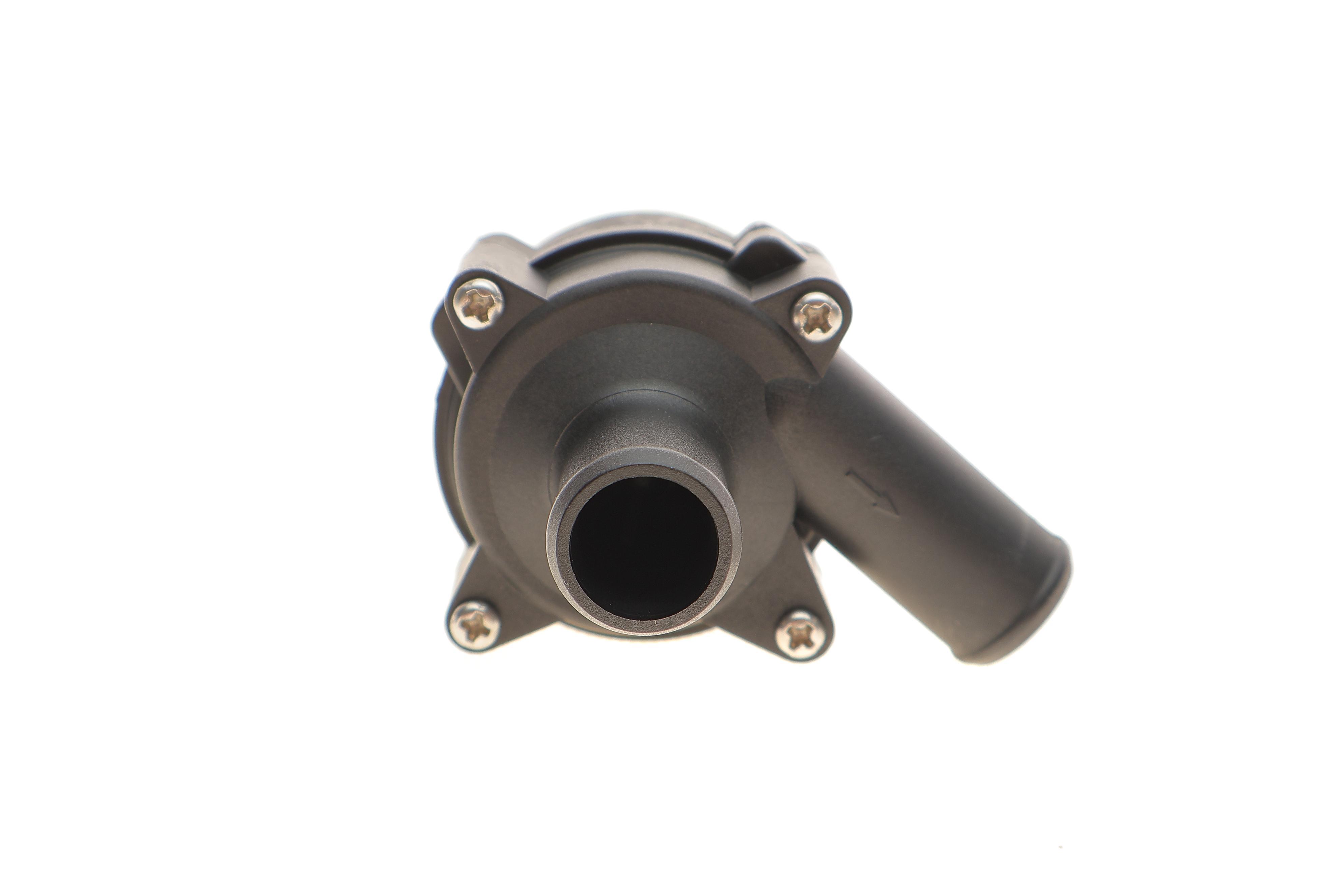 Насос системи охолодження (додатковий) MB Sprinter 96-