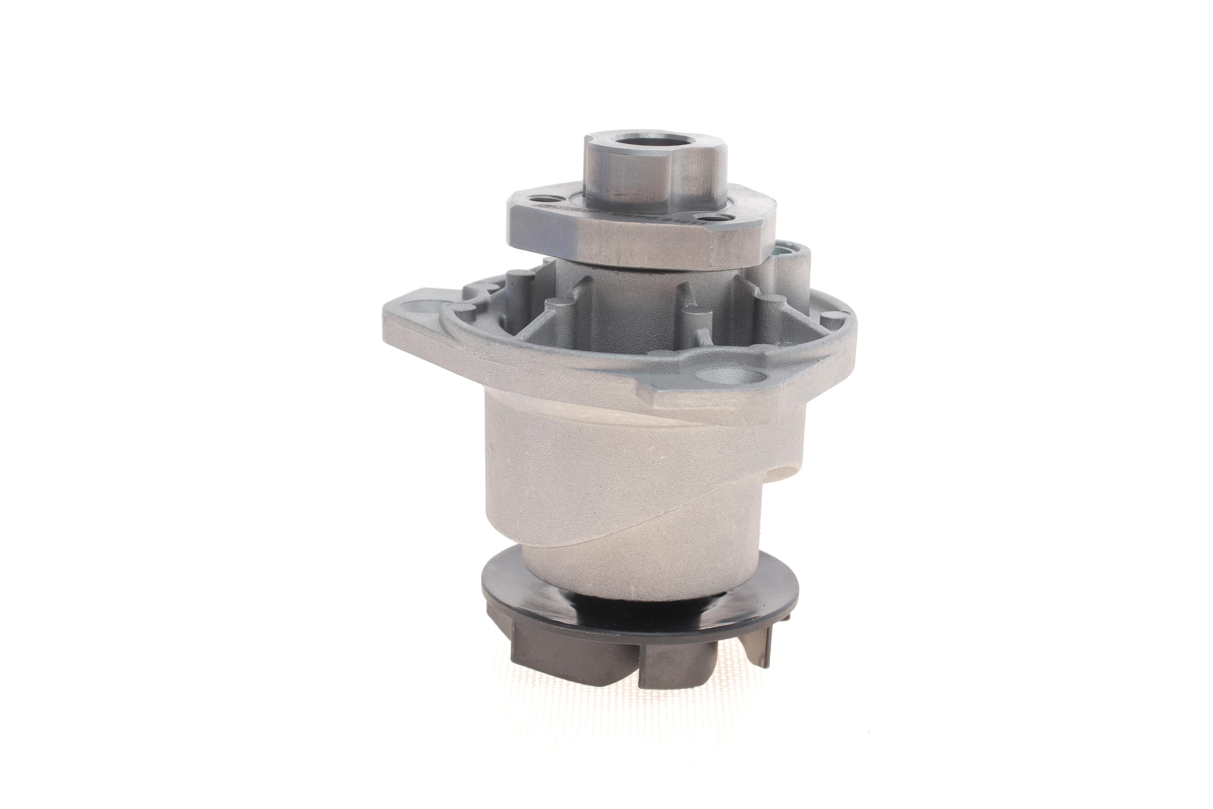 Помпа води VW T5/T6/Golf/Passat/Audi Q7/TT 2.8 V6-3.2 V6 00-