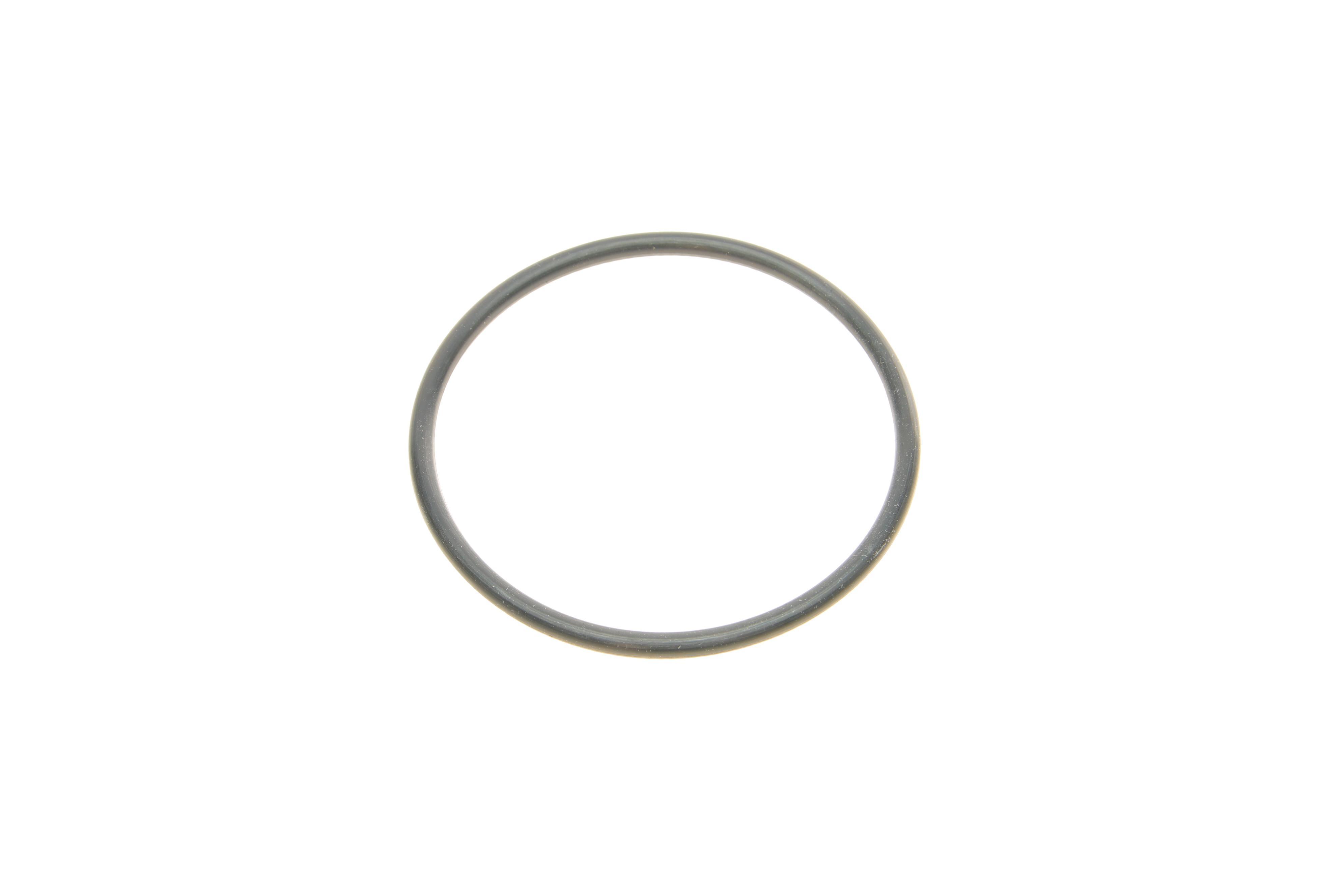 Термостат VW LT/Crafter 2.5SDI/TDI 96-13 (71°C)