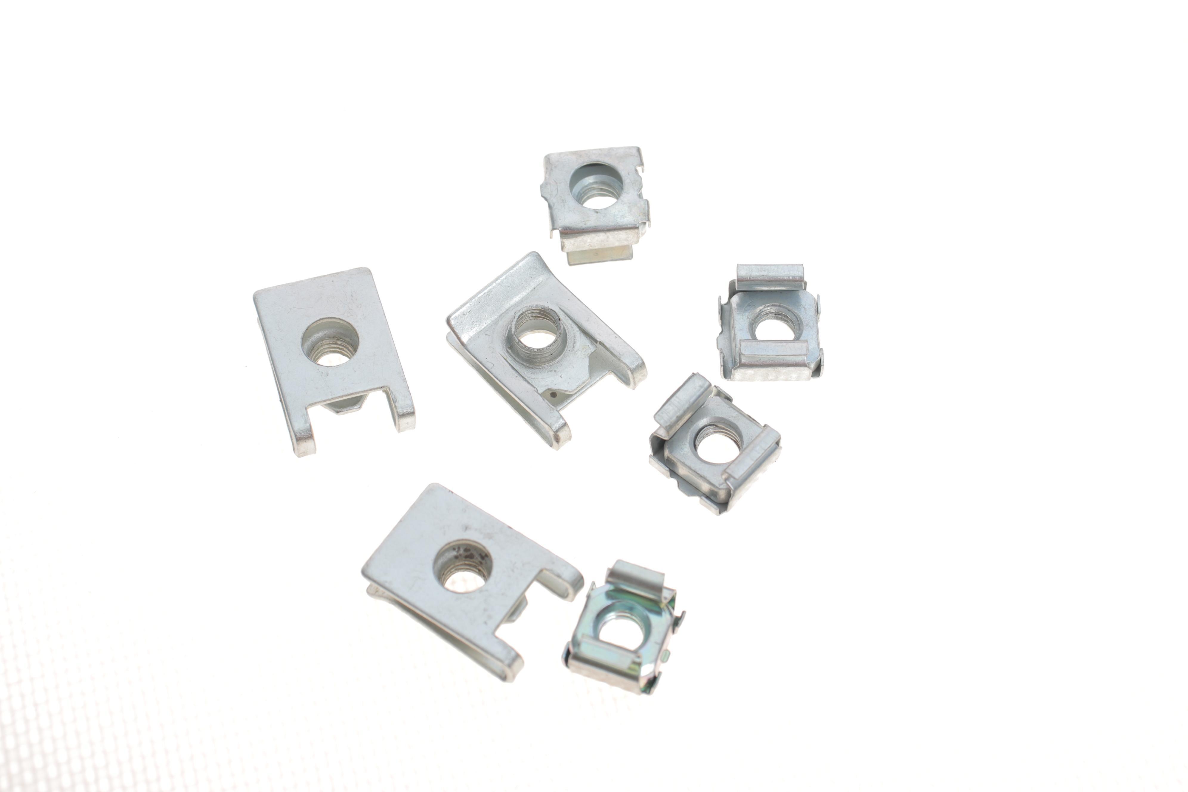 Радіатор охолодження Opel Astra H 1.7-1.9CDTI 04-14