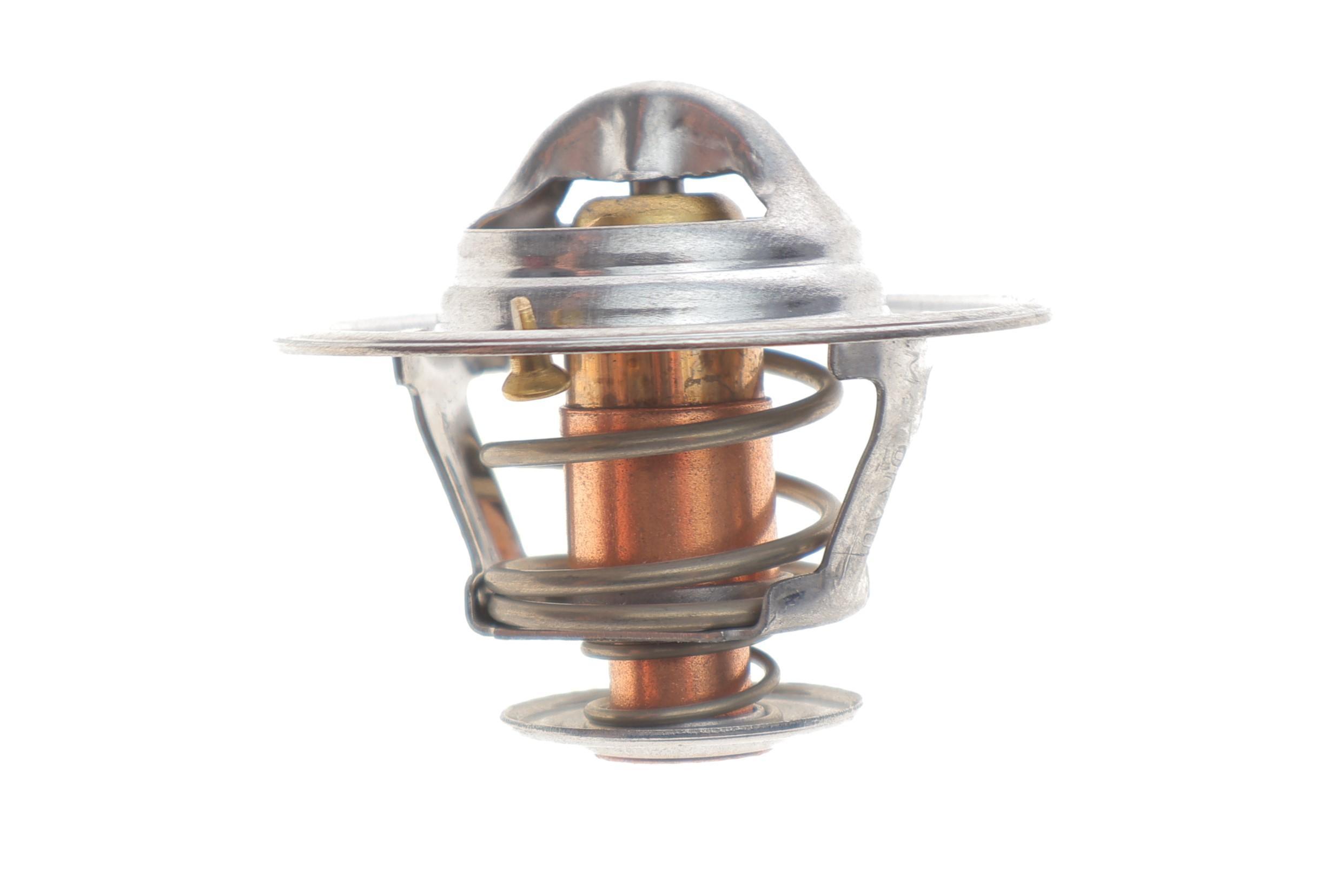 Термостат Renault Master II/Trafic 2.5-2.8D/TD/dTI 89-01 (79°C)