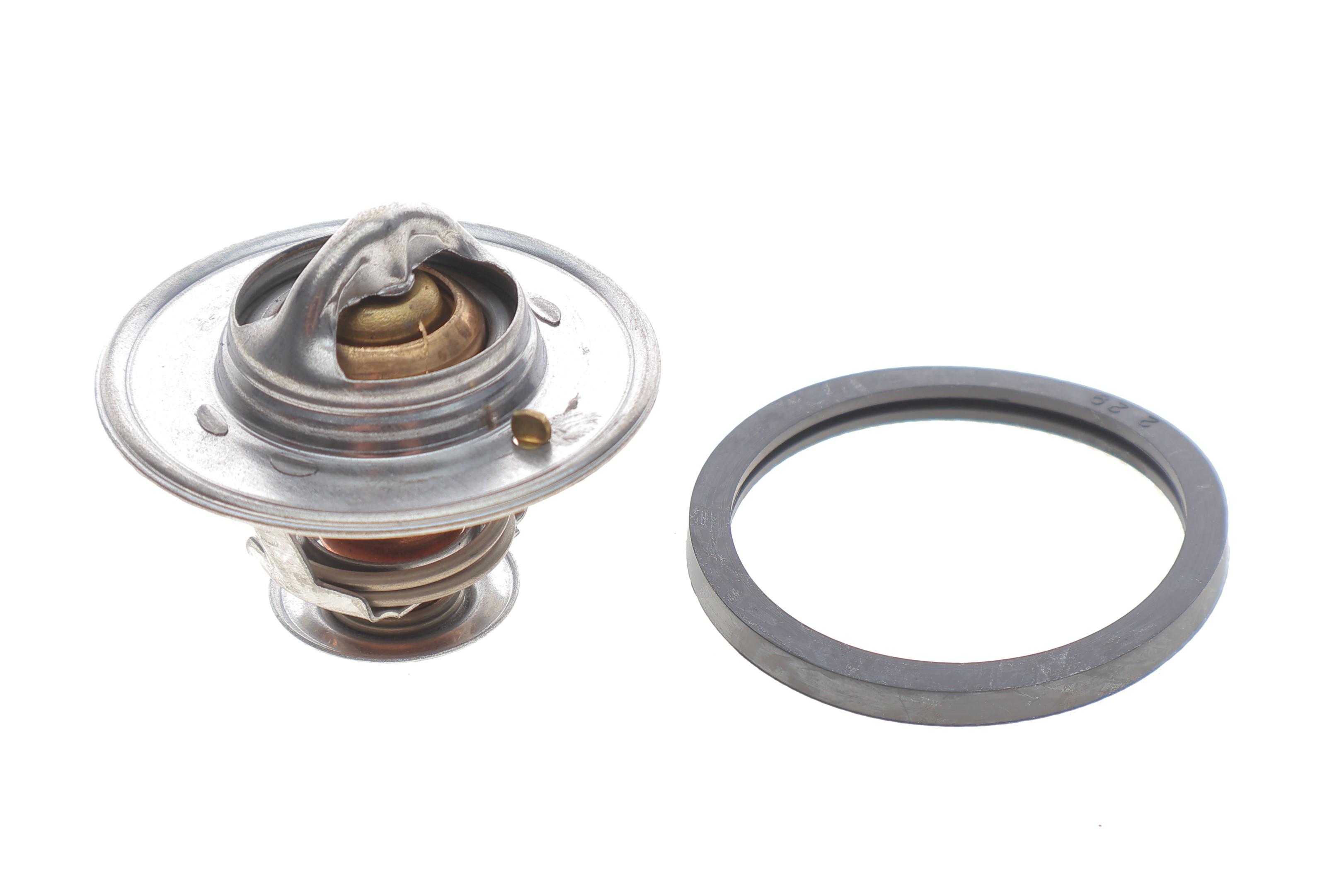 Термостат Renault Master II/Trafic 2.5-2.8D/TD/dTI 89-01 (79°C)