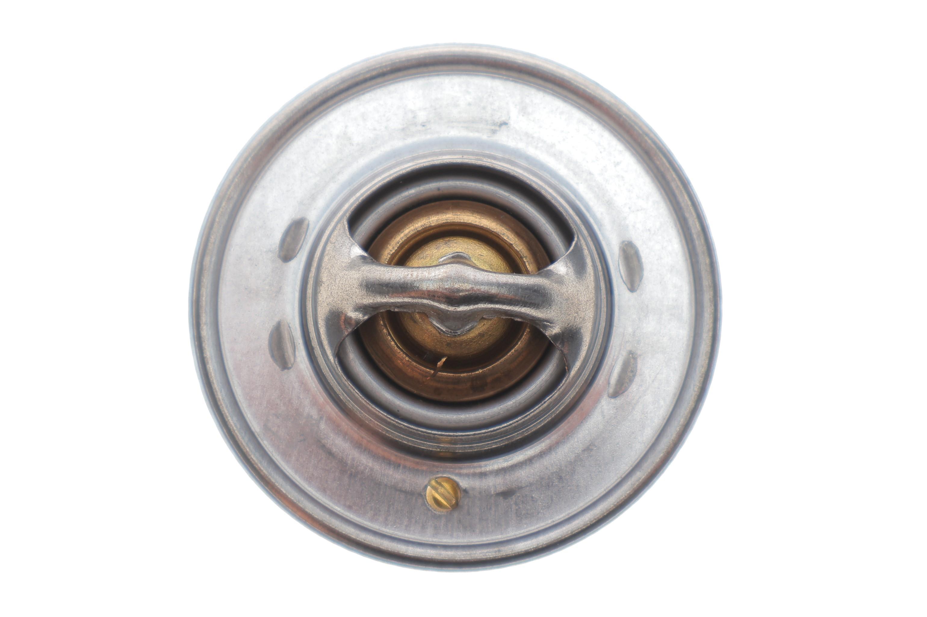 Термостат Renault Master II/Trafic 2.5-2.8D/TD/dTI 89-01 (79°C)