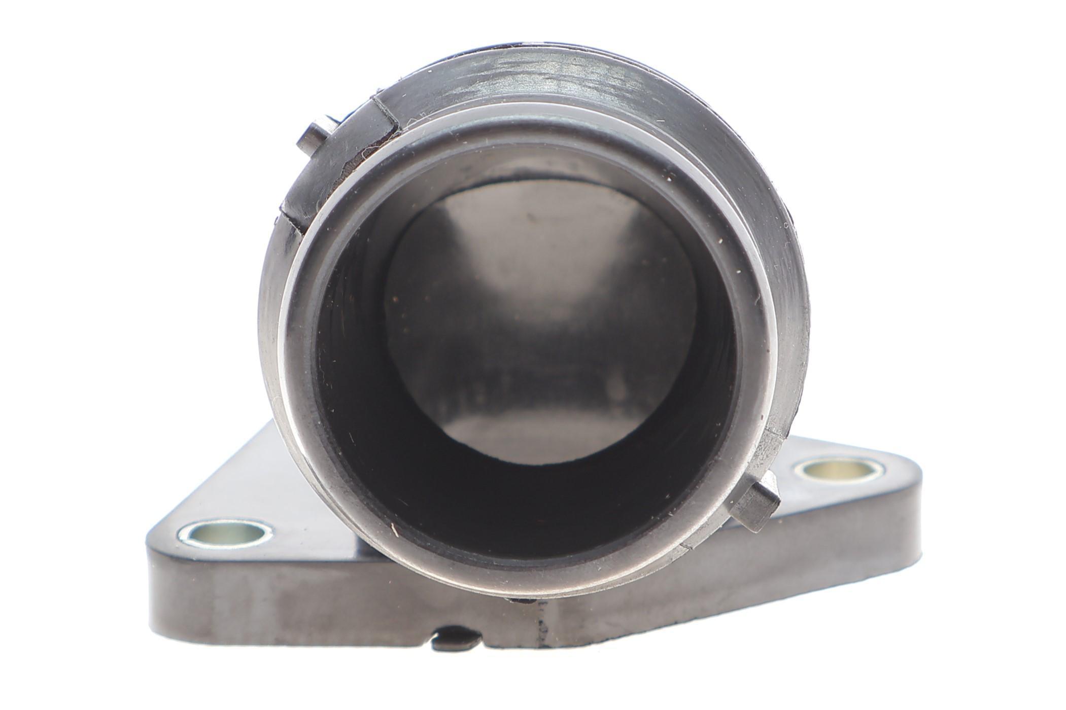 Фланець системи охолодження BMW 3 (E36/E46) 1.6/1.8i (M43) 97-06 (з ущільненням)