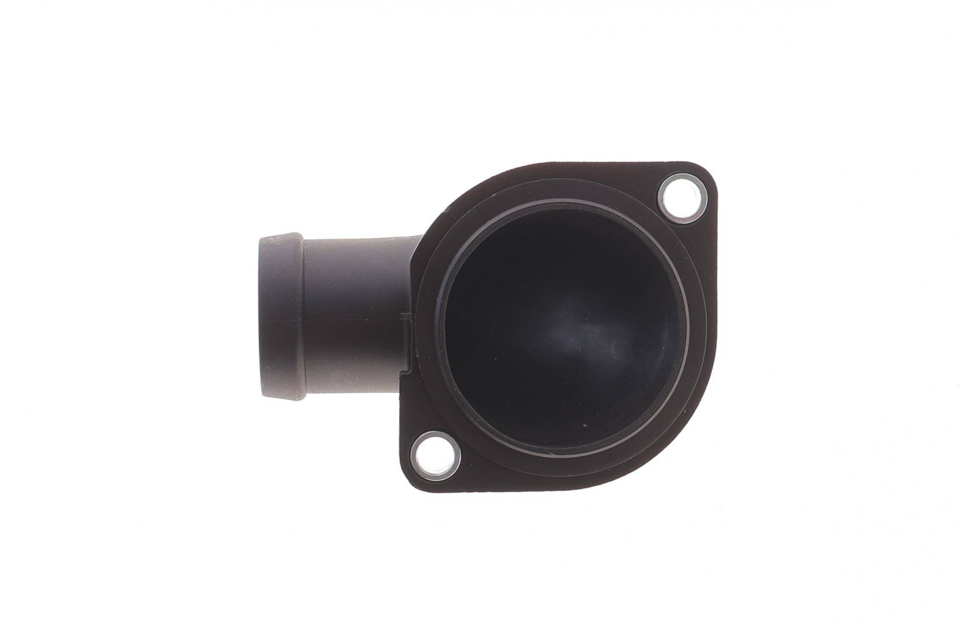 Фланець системи охолодження VW T4 2.0/1.9 TD 90-03