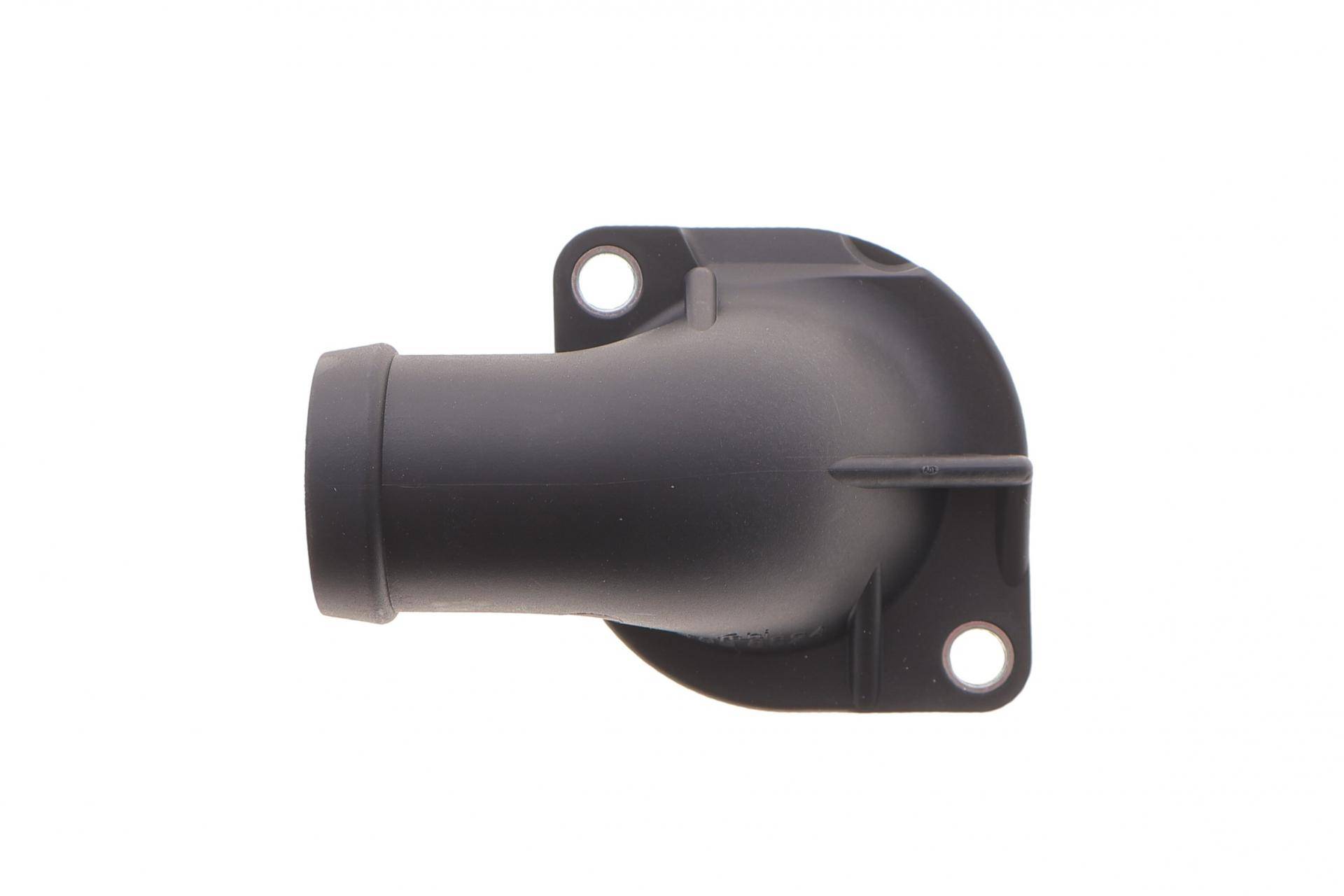 Фланець системи охолодження VW T4 2.0/1.9 TD 90-03