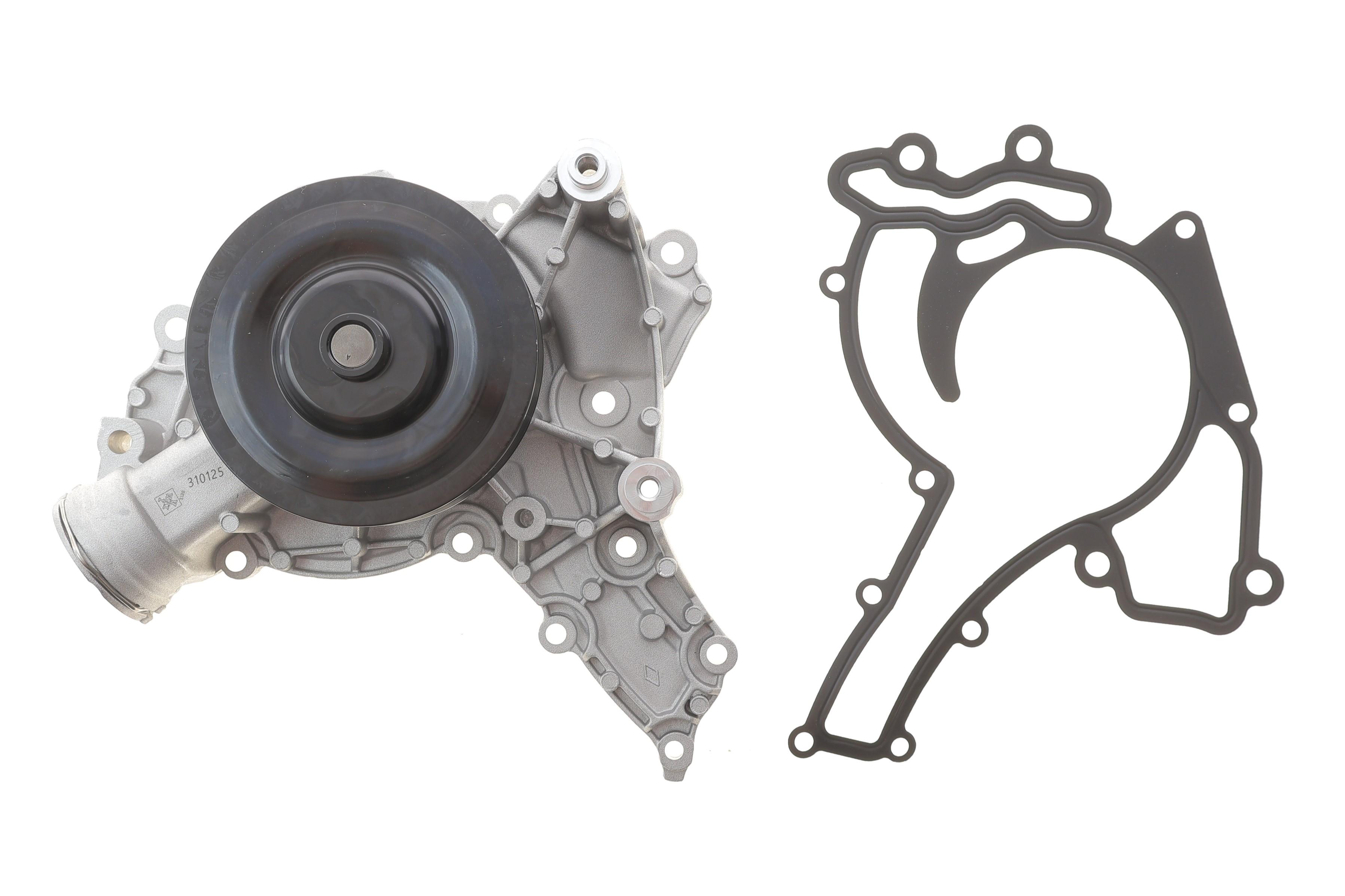 Помпа води MB C-class (W203/204)/E-class (W211/212) M272 05-14