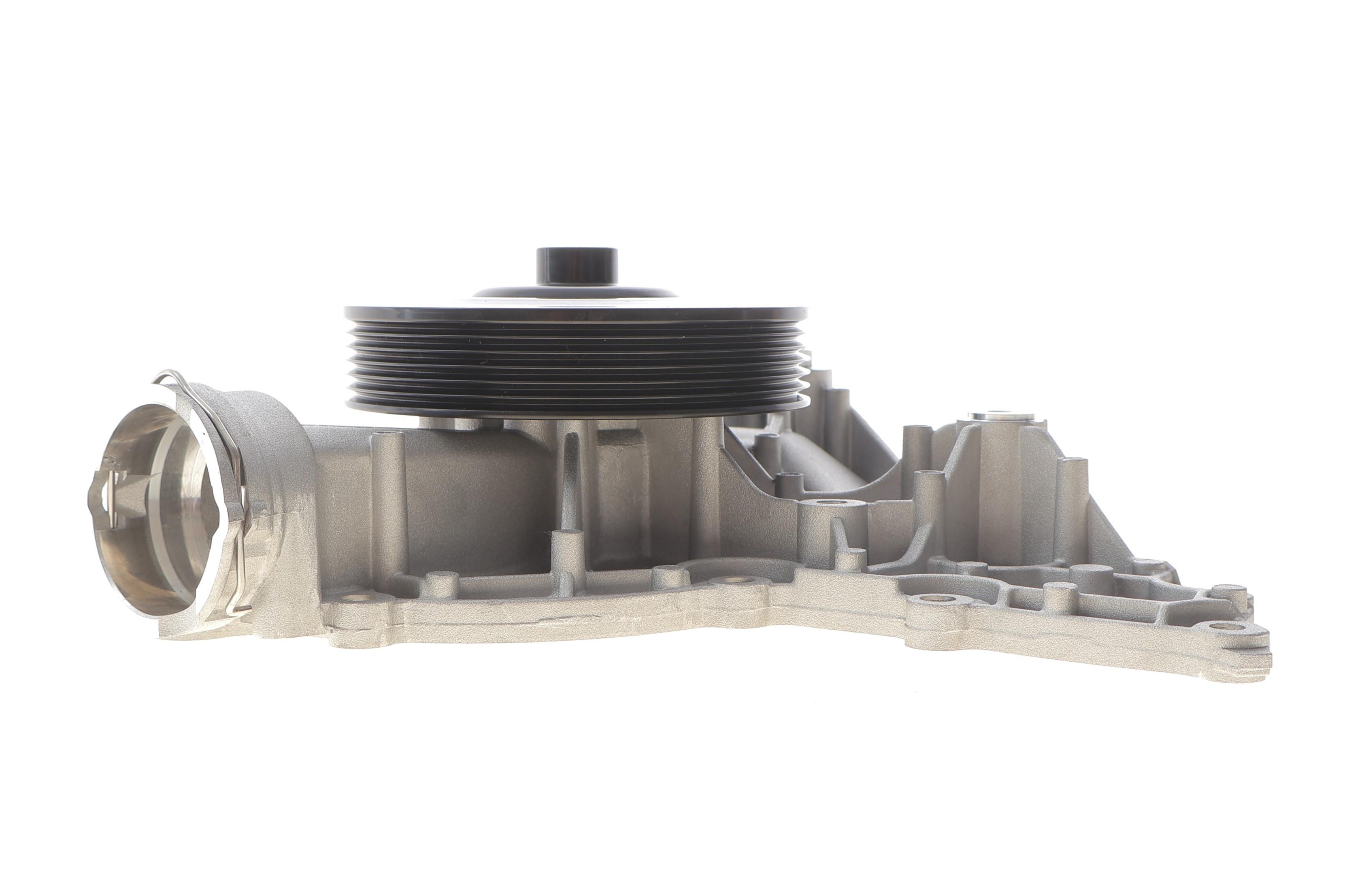 Помпа води MB C-class (W203/204)/E-class (W211/212) M272 05-14