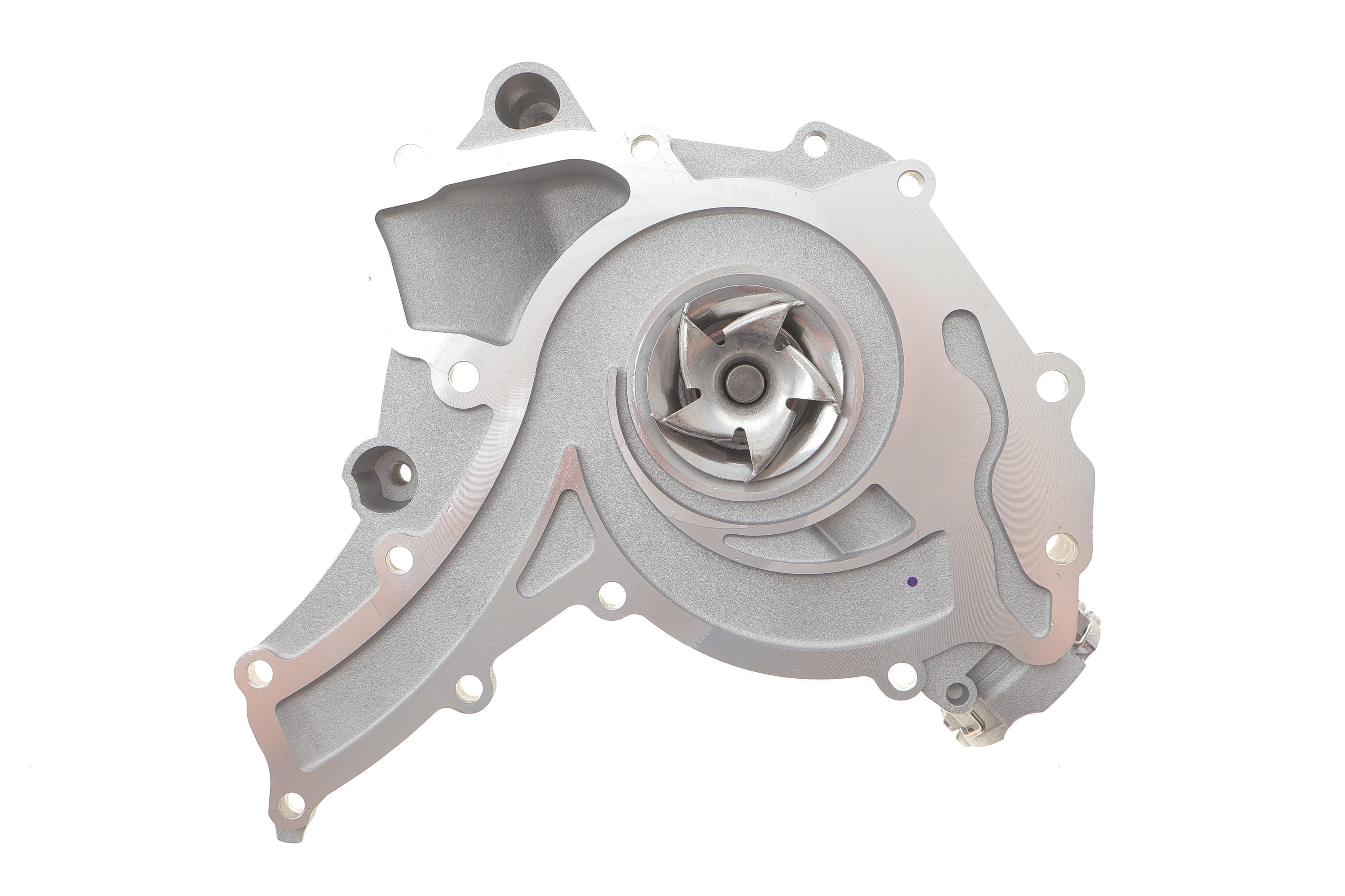 Помпа води MB C-class (W203/204)/E-class (W211/212) M272 05-14